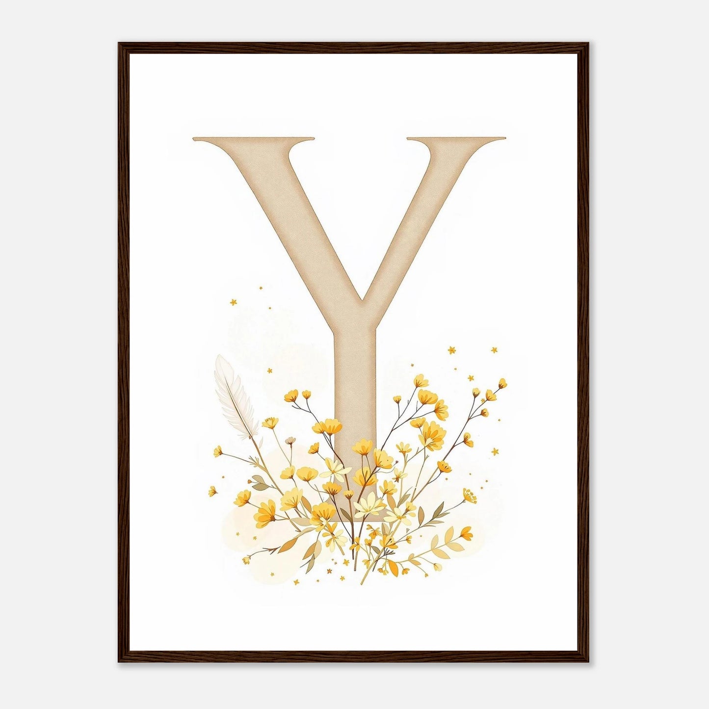 0002c3f7-65c6-4333-bffd-9b4a3ab4b3a8