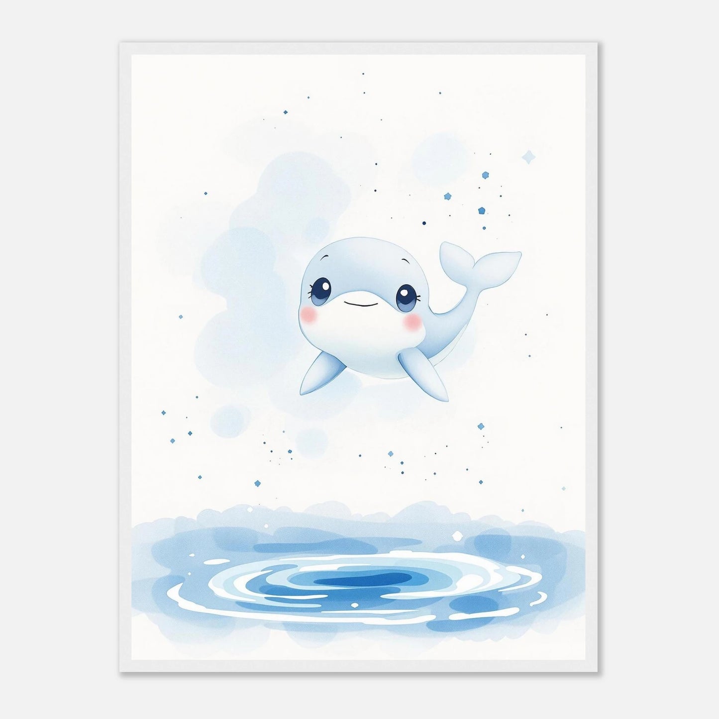 0042f757-9876-4c73-9d32-2fc461b275ef