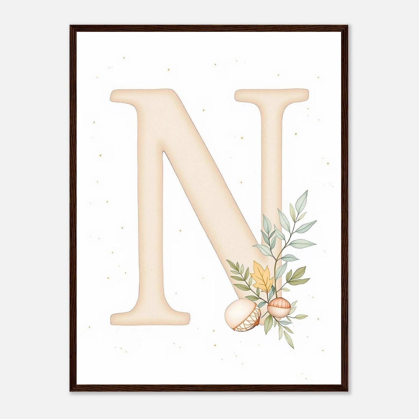 0140b065-17d3-4d65-a2b8-259e486f7daa