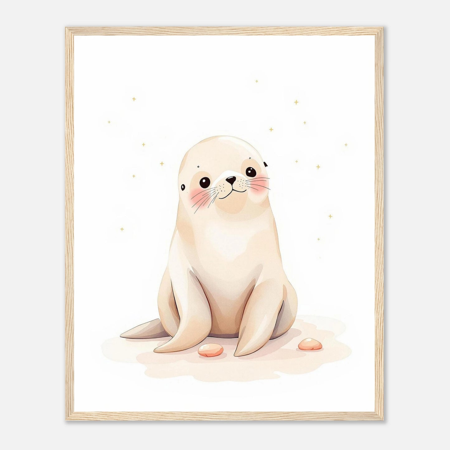 0206e3bb-347a-4de1-aeec-fbdbd4f8da0c