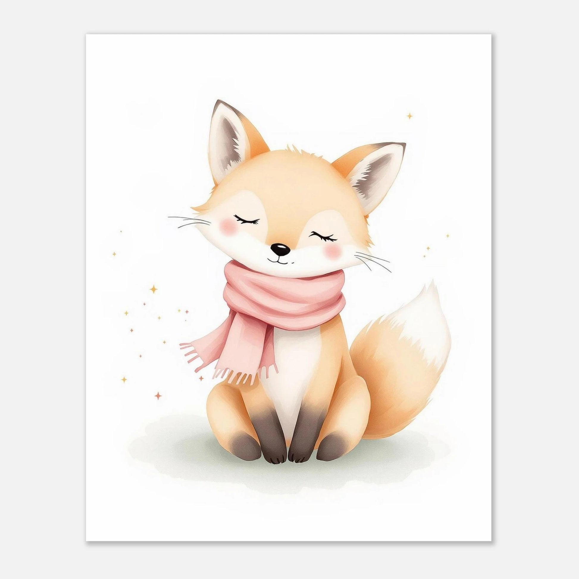 02764365-06bf-411b-9588-fa24b3123ec0