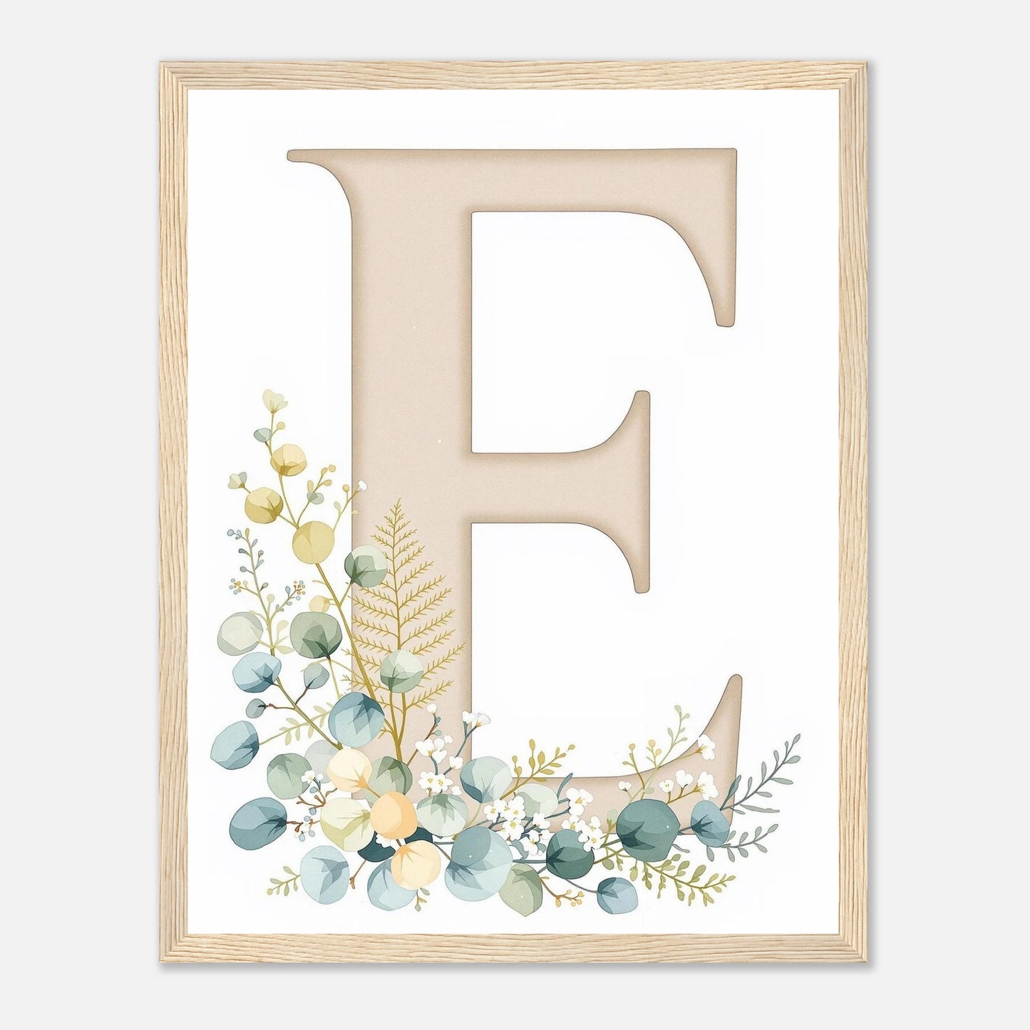 02ea91c6-ee3d-4ab6-86bb-35f751af6873