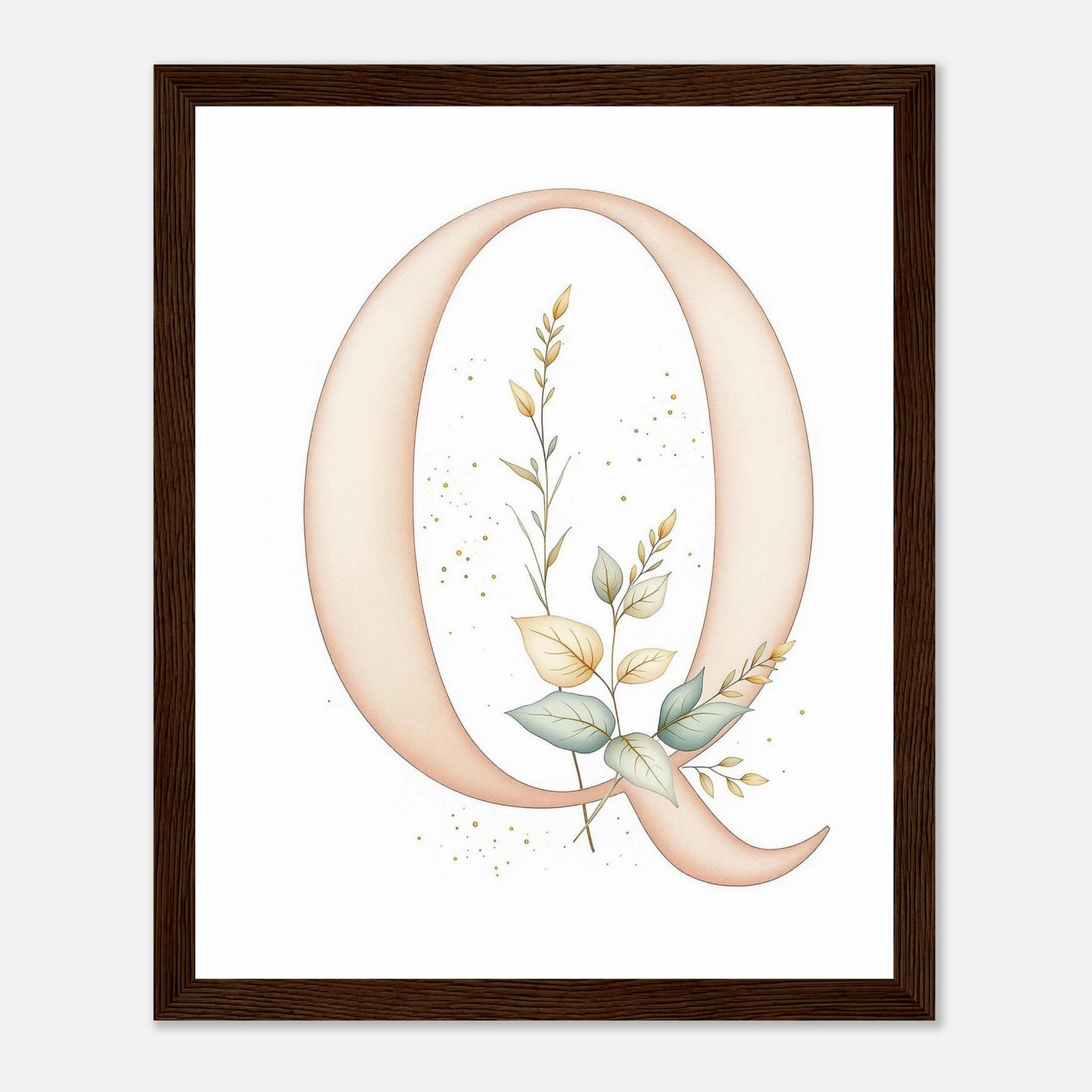 03b2680a-d5e8-4208-b94e-e86221836271