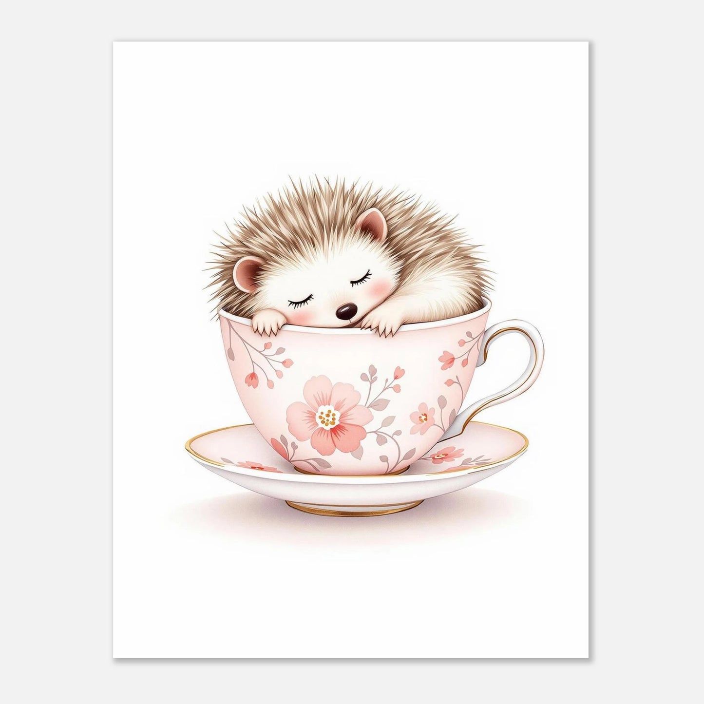 042b0b47-42b4-4851-91f8-f654ac639764