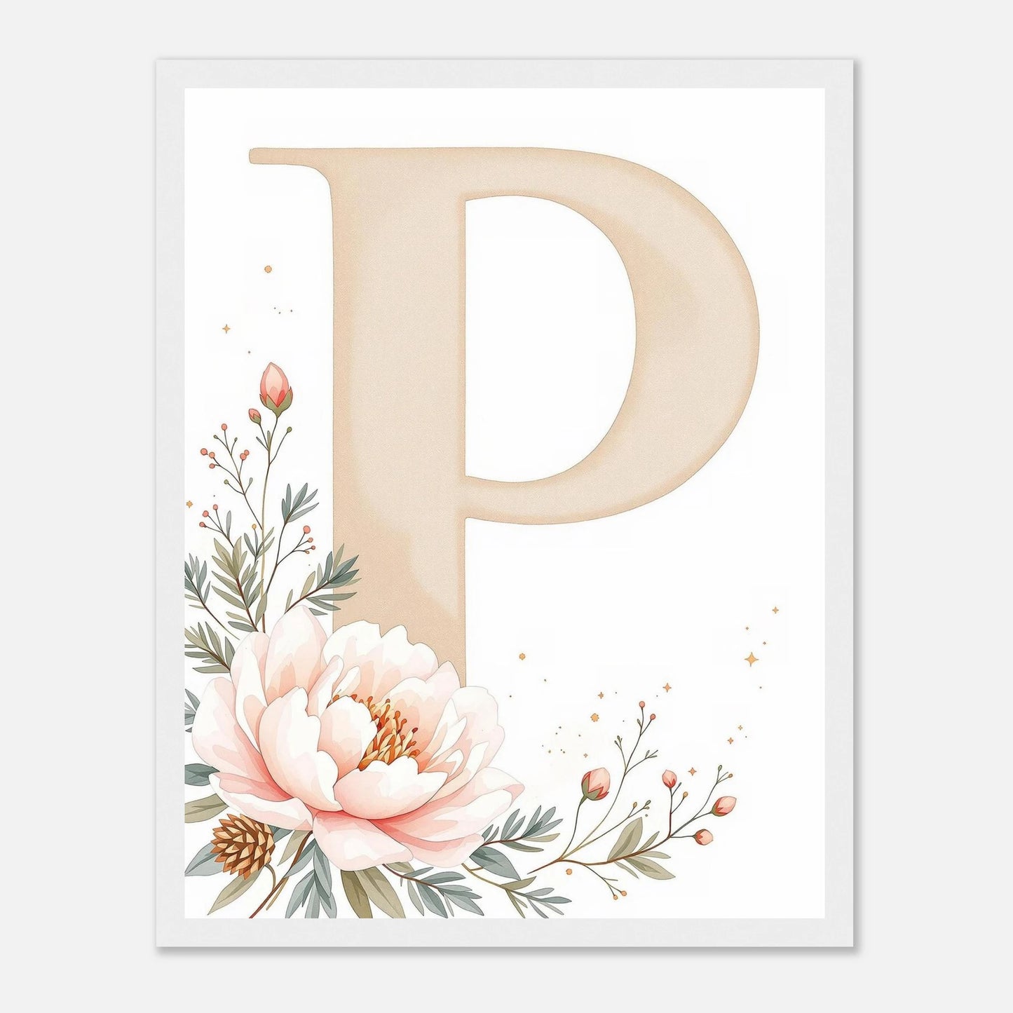 04931b69-667d-4d9a-8335-8ec422af4ae8