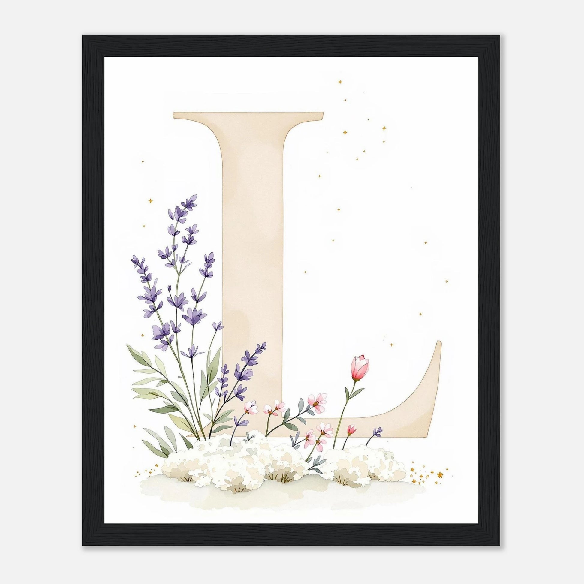 04abcf2e-8d29-4aab-9d01-b7b07ebe6fd9