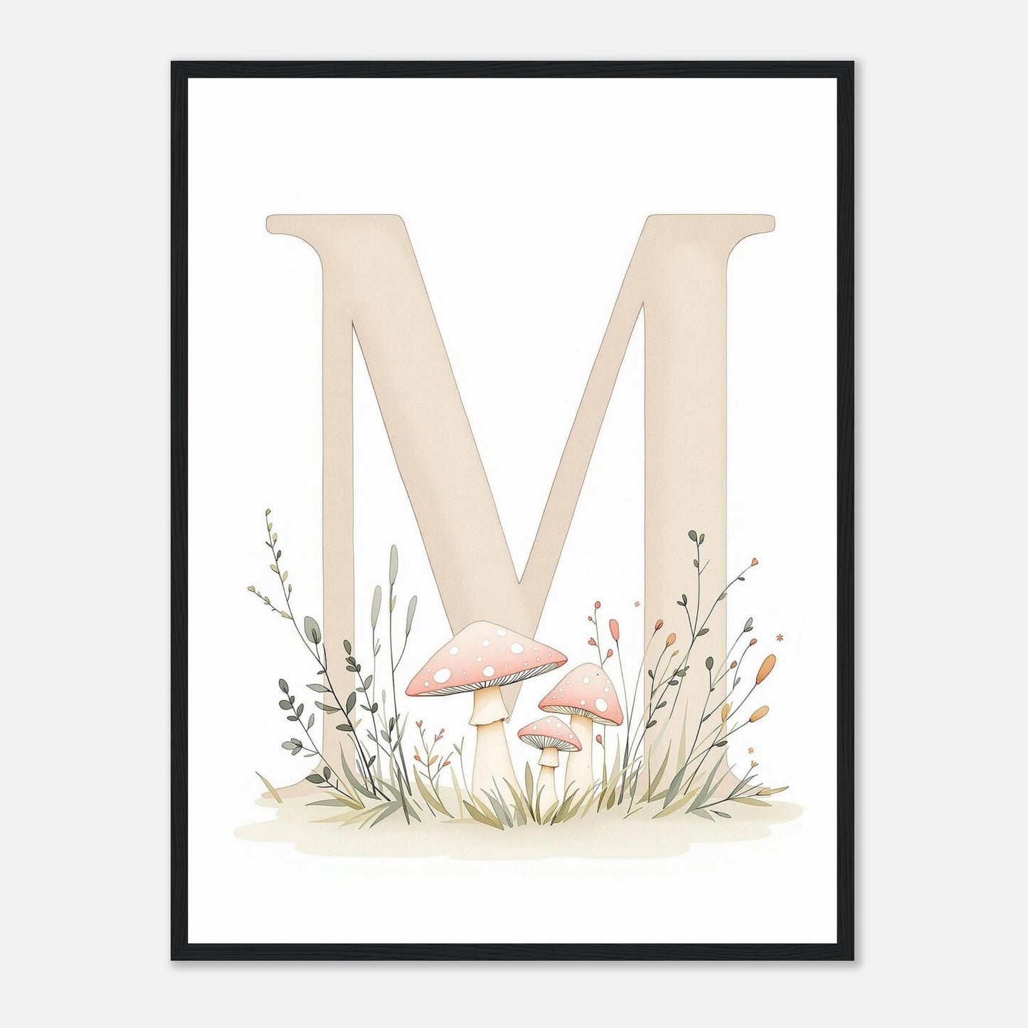 0546f39e-ca13-42a0-9857-ea3e3763c086