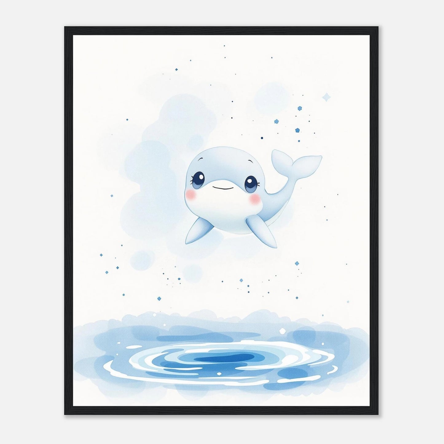 05ee0339-b240-450d-a67f-61b847d00645