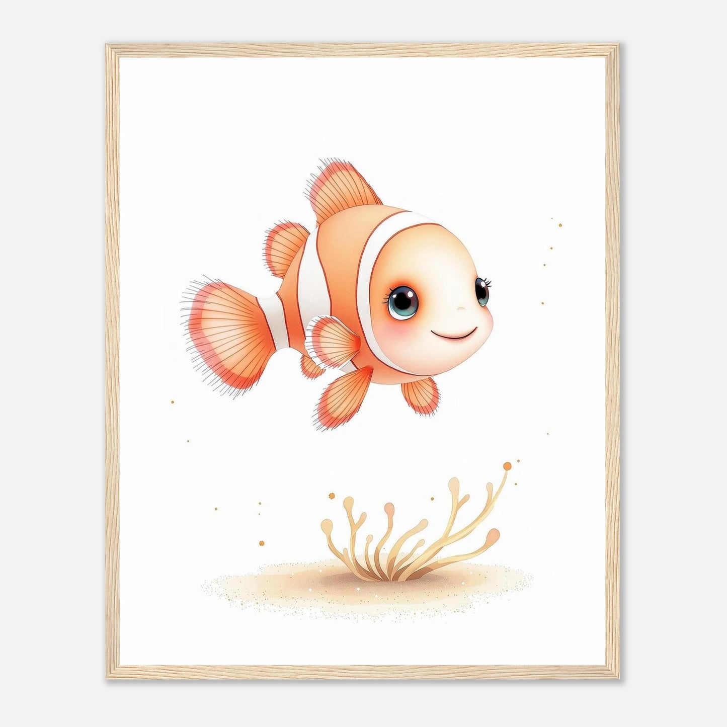 06974397-c7d4-4328-8069-53b5d29abf70