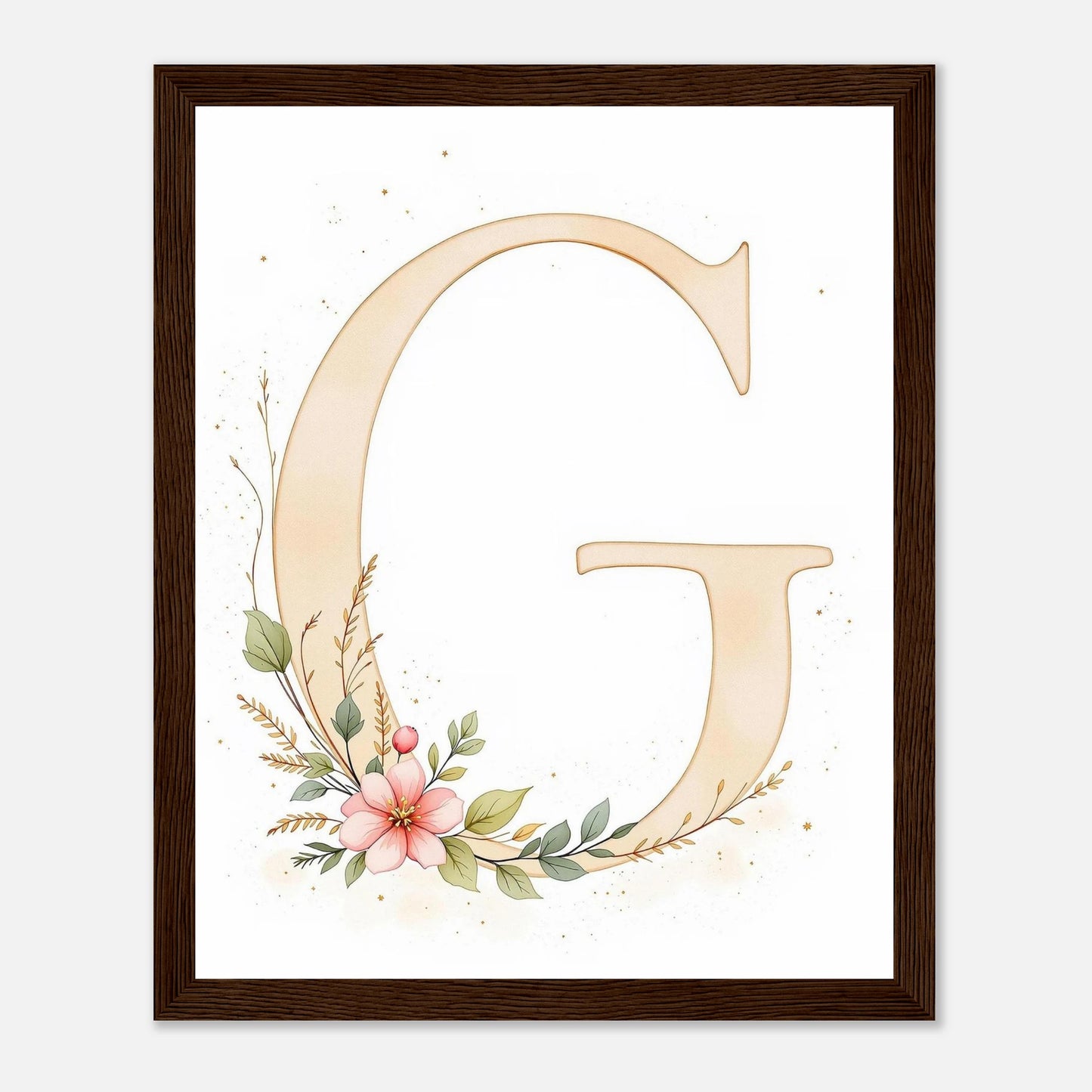 07d2369a-f34f-493d-90ea-45593a5dca88