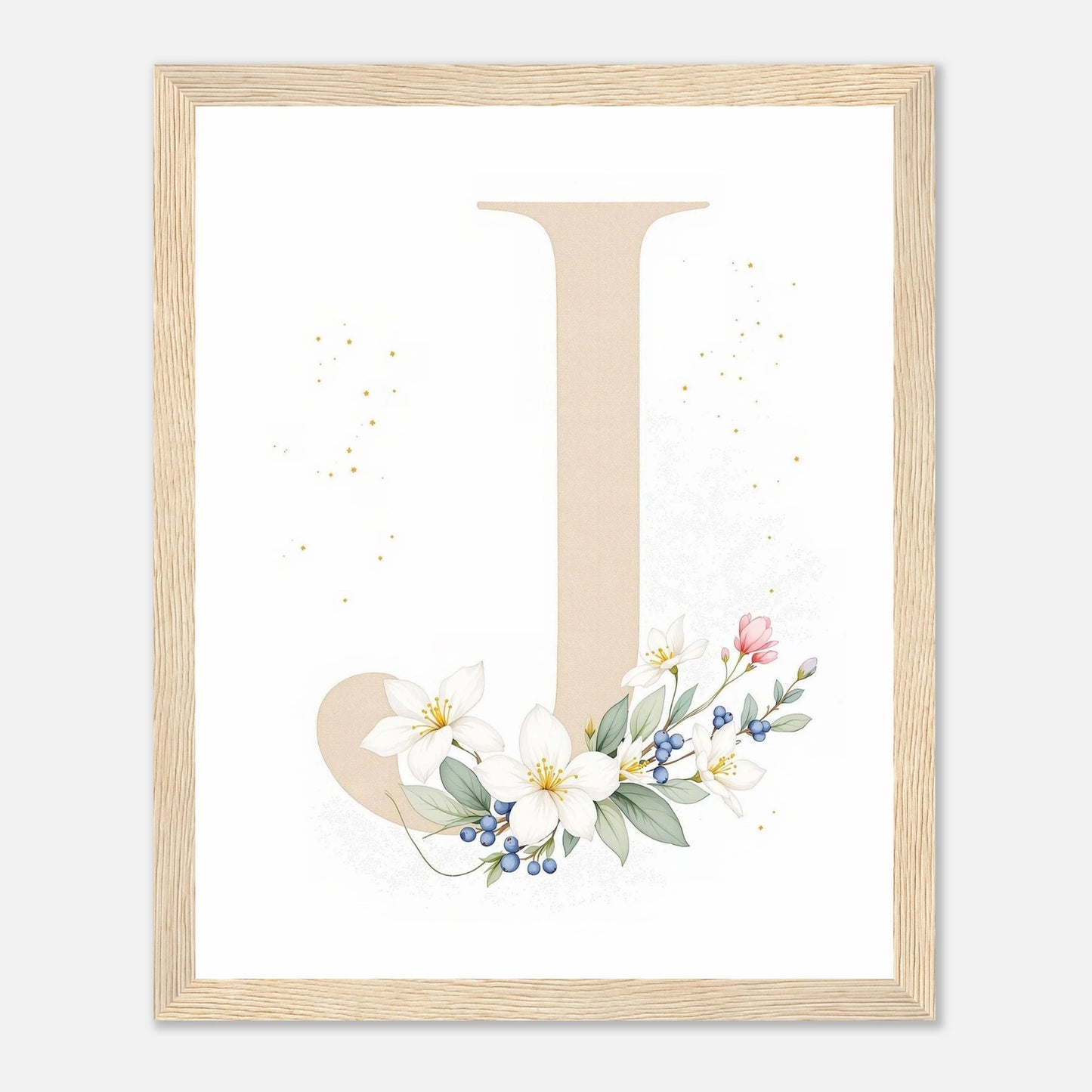 082684f0-96e8-458a-a860-cd4e6bbca999