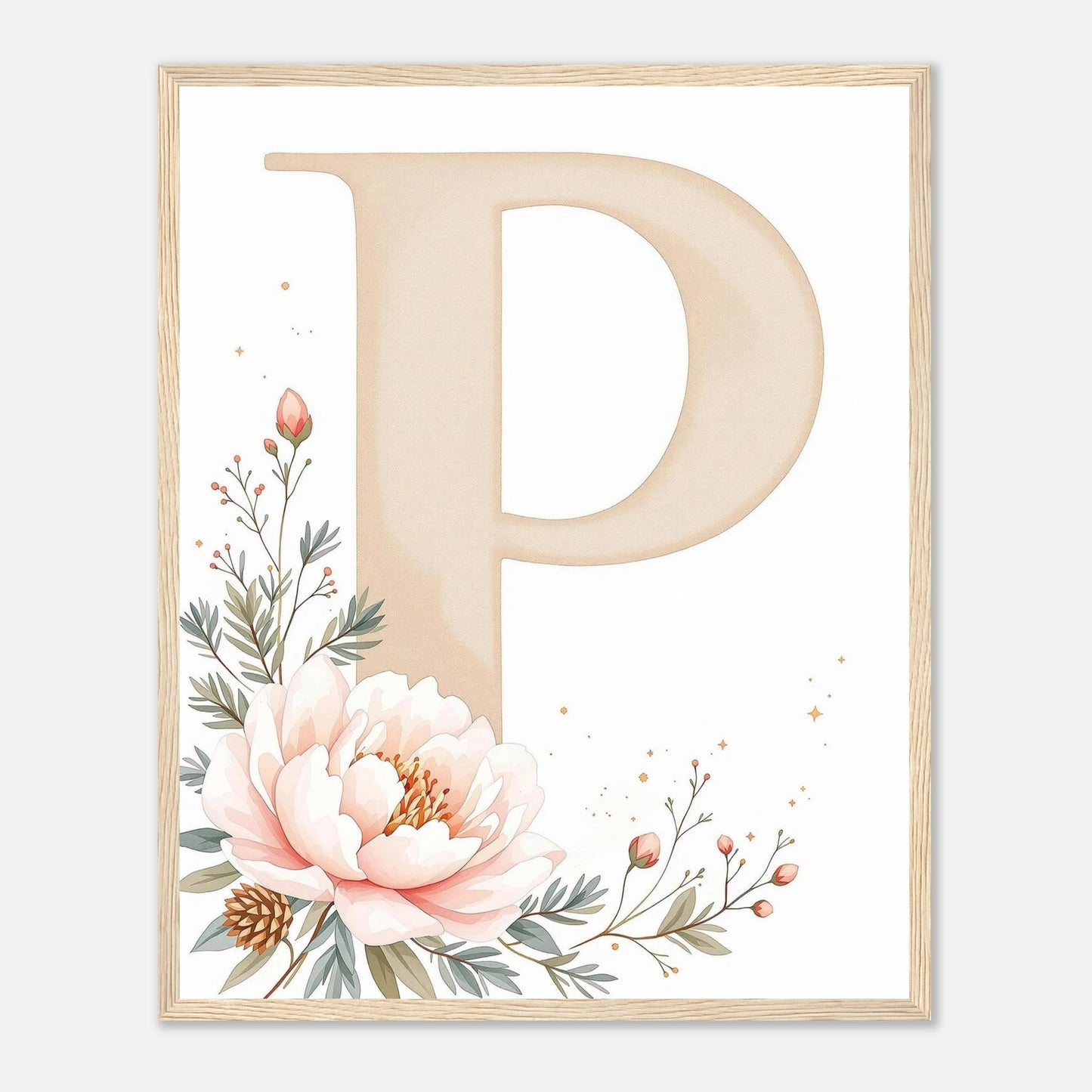 08d074c1-8d1b-4df7-a611-922ef53cd49c