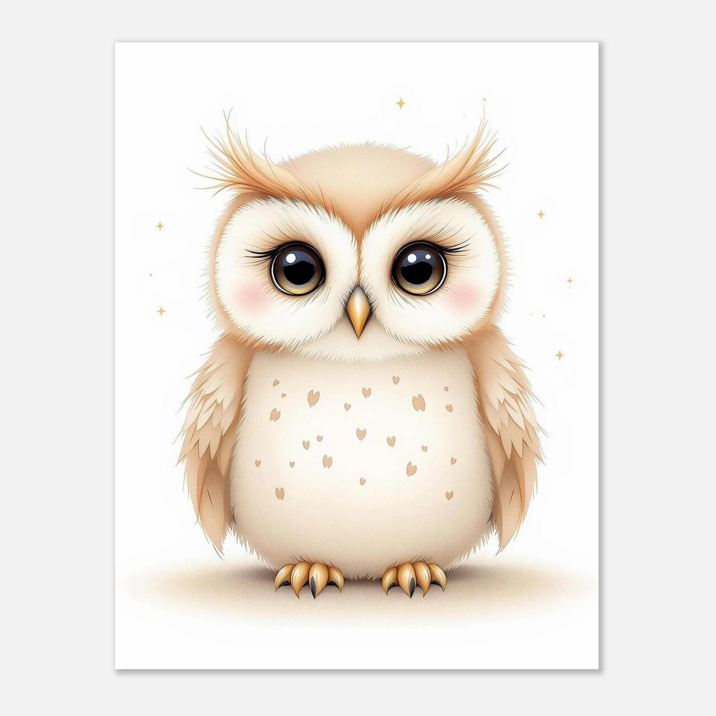 0a750502-7472-4d66-a34e-6ce3c03f494d