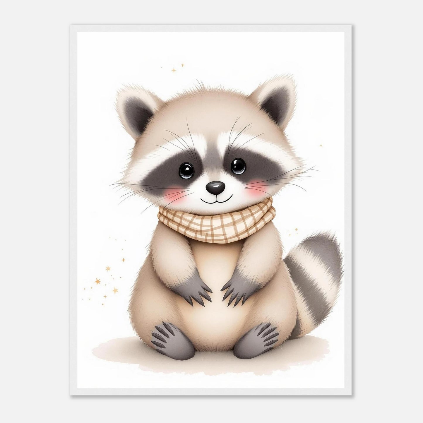 0a80d8d4-c5ff-4315-8209-b4e9a49d42f8