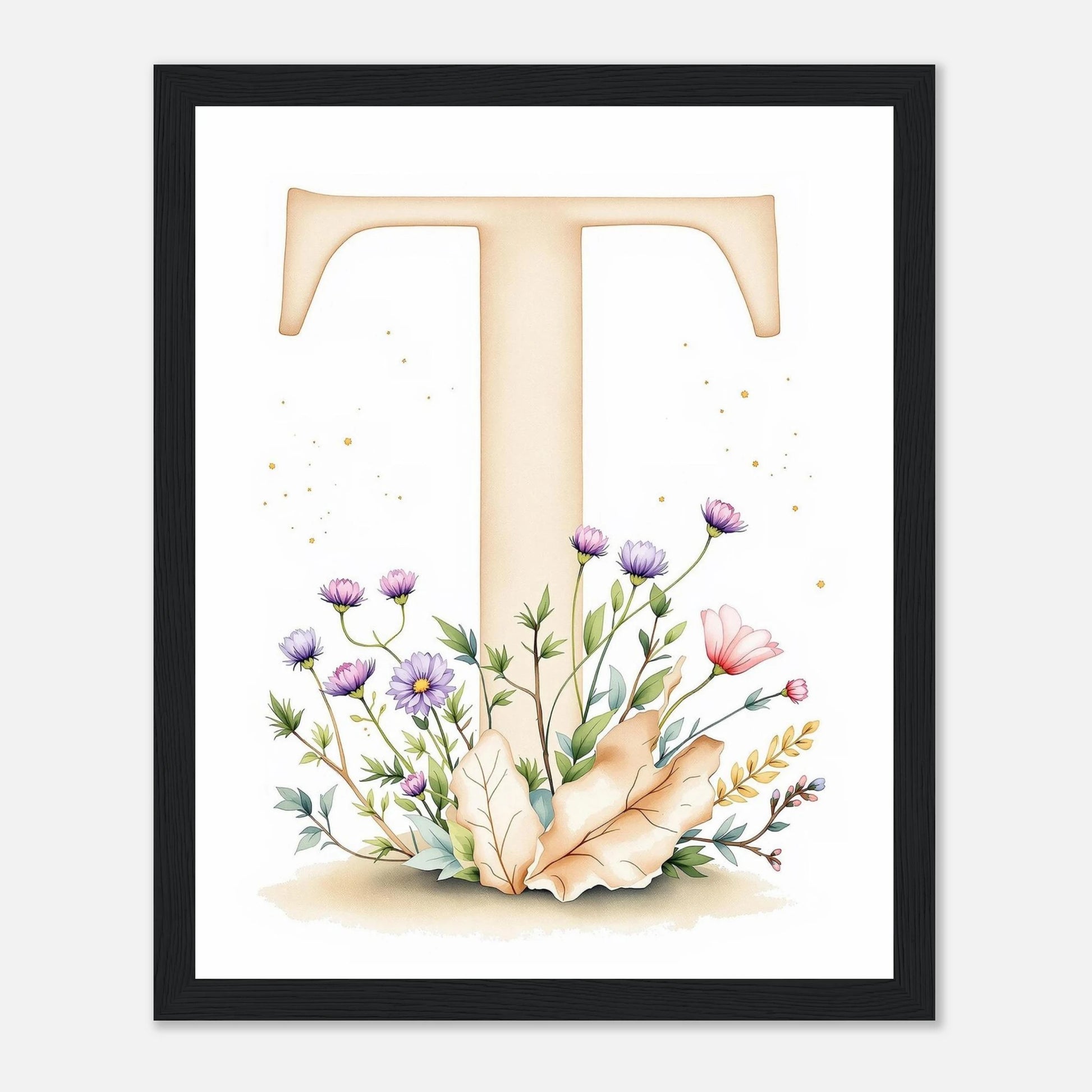 0c549ce8-5961-4971-8952-b2d415c98822