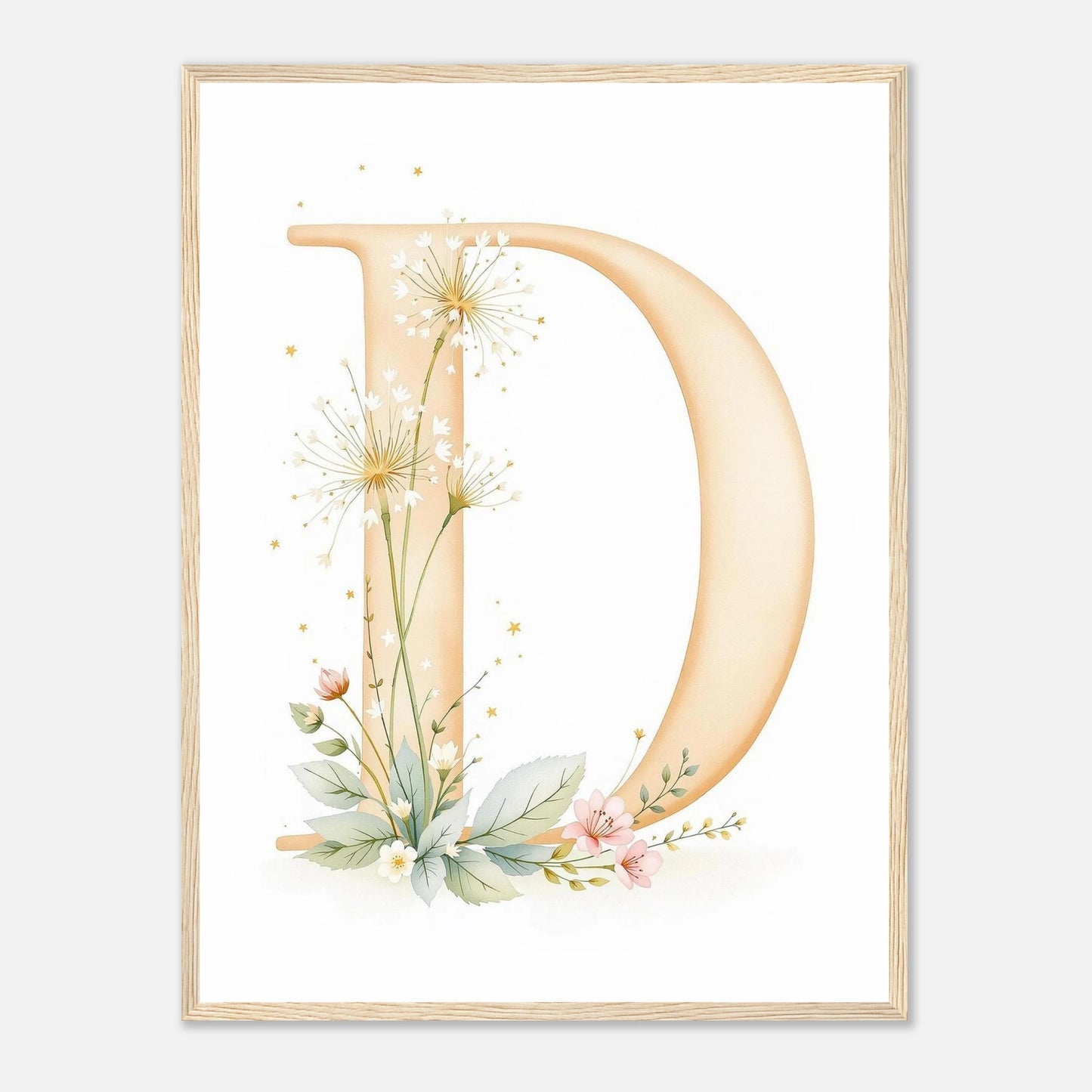 0cc568b7-f6a5-4108-a123-0624ab916fcd