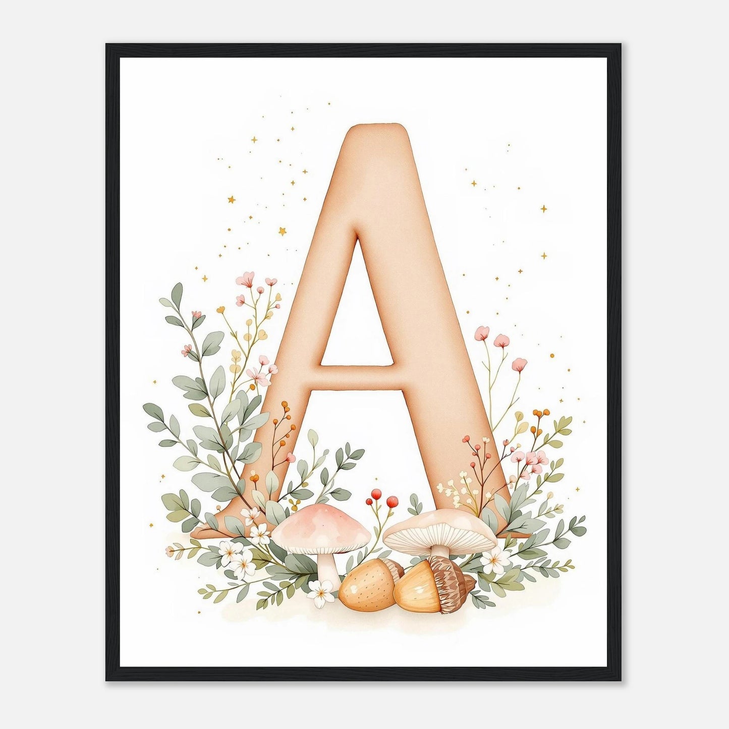 0eb5b2f4-0f61-4066-b537-aa8640125059