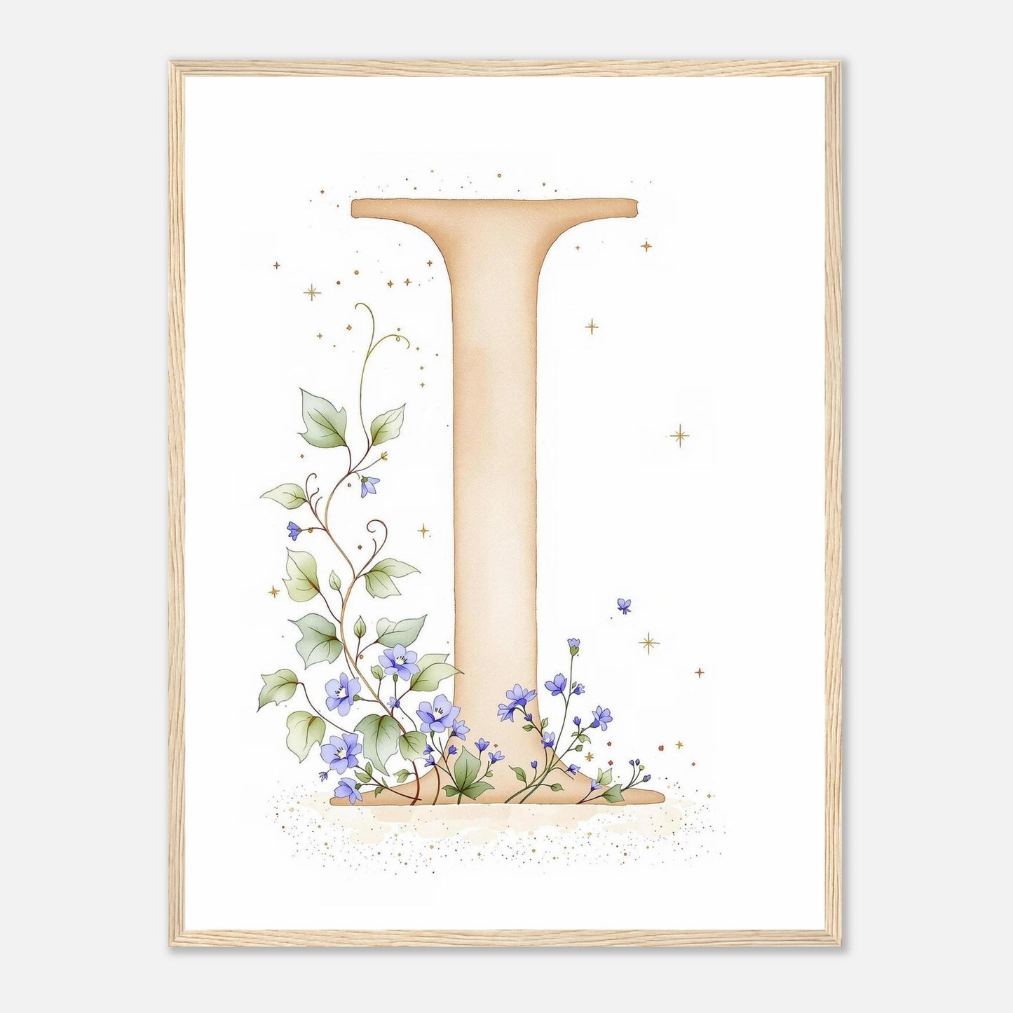 0ee03daa-6433-4c15-b849-681bcdbea1c3