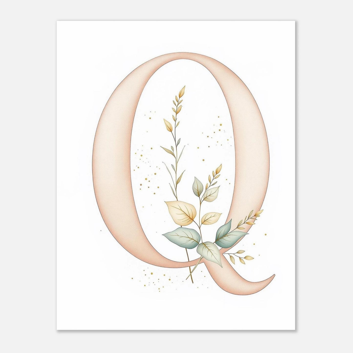 101cbc58-5eb5-4a15-be20-d32ea9bbb90d