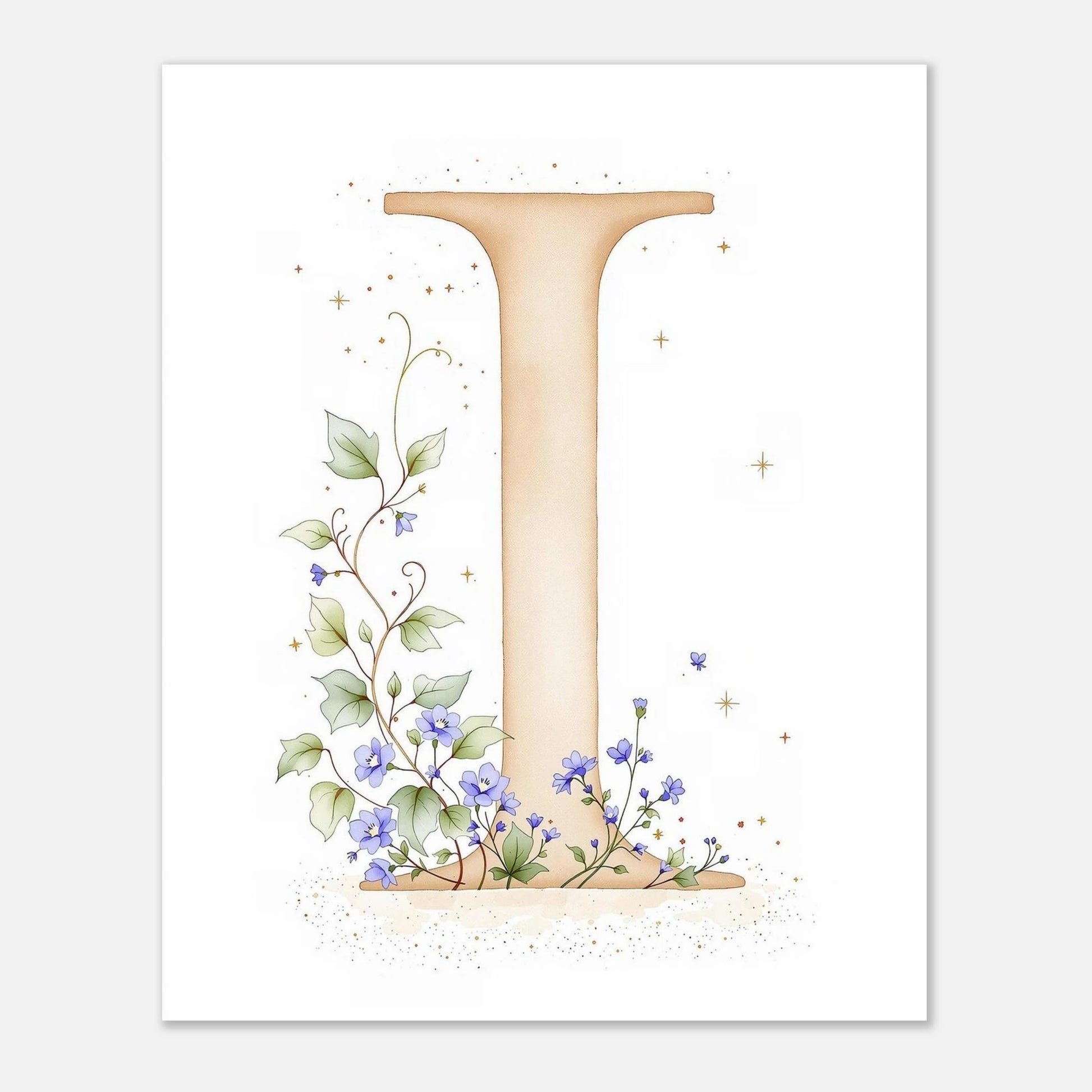 101e27a6-bc20-46af-912d-a704a1b1a365