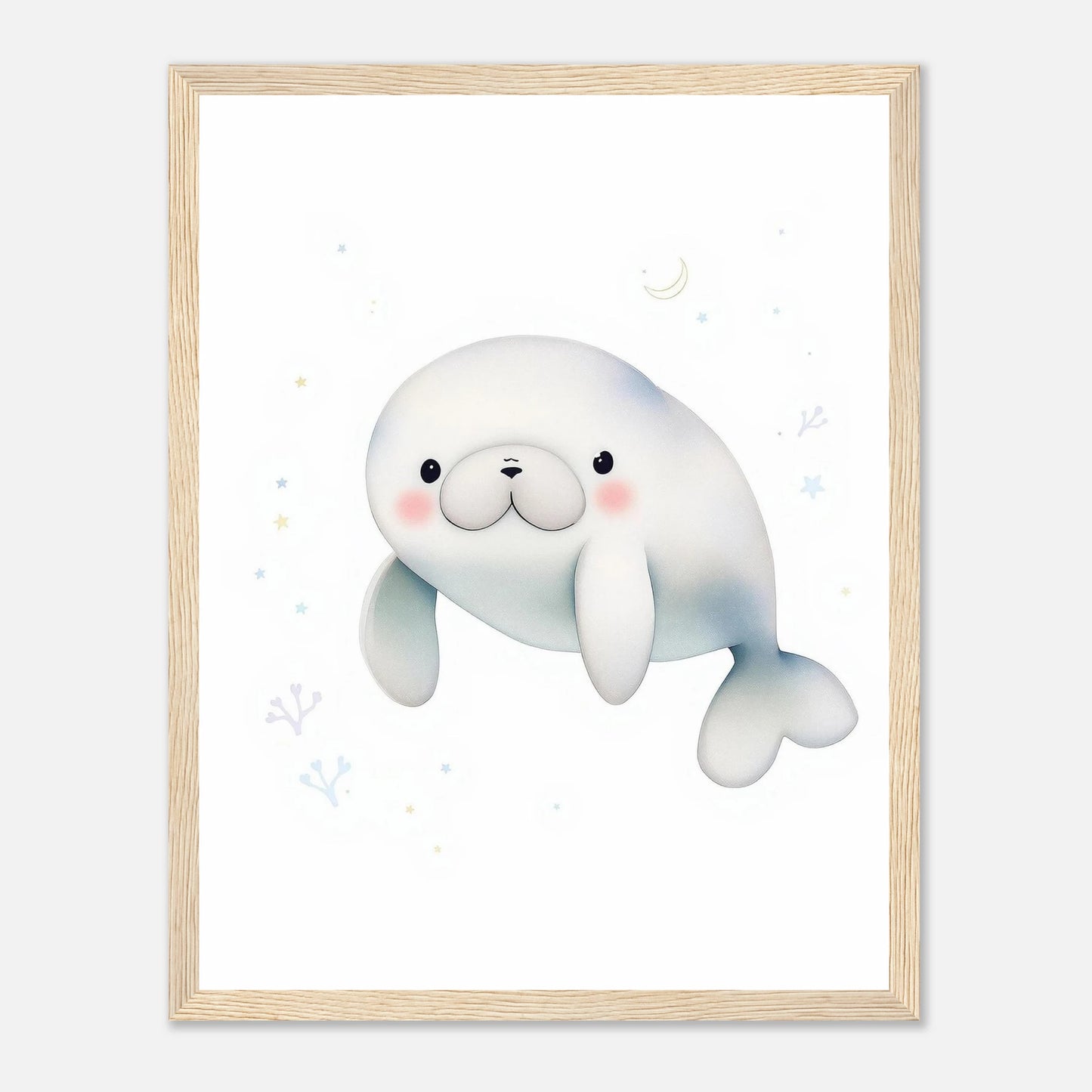 1089cc70-716c-4d64-bf28-f693dd5617be