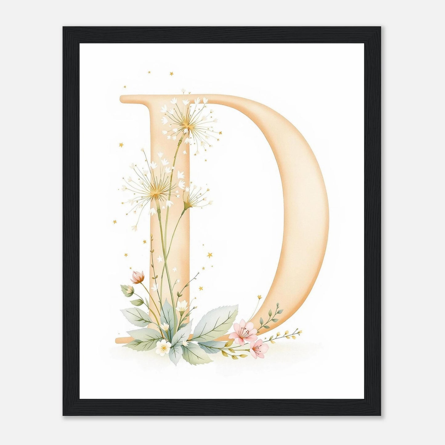 13f9095d-0189-433c-8543-ee19735872f9