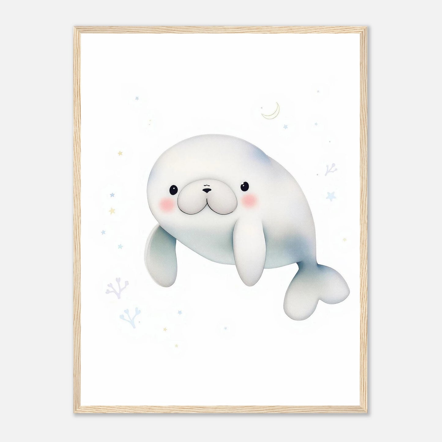 144cd777-8c93-42f4-8d78-d9e516c62a23