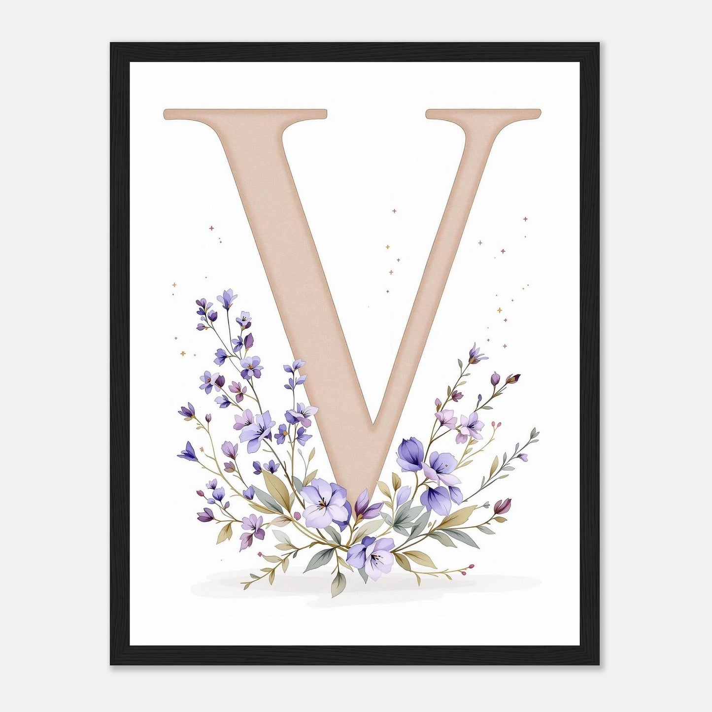 1489aa2d-cd62-452d-8d0a-222a3b2babea