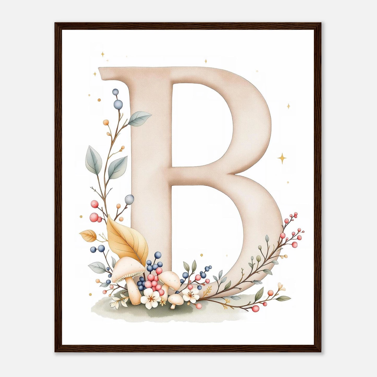 15d03203-67a9-46f8-950c-67301604c1a5