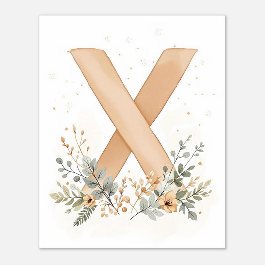 165f1a2f-ebda-4328-9c36-294f437644dc