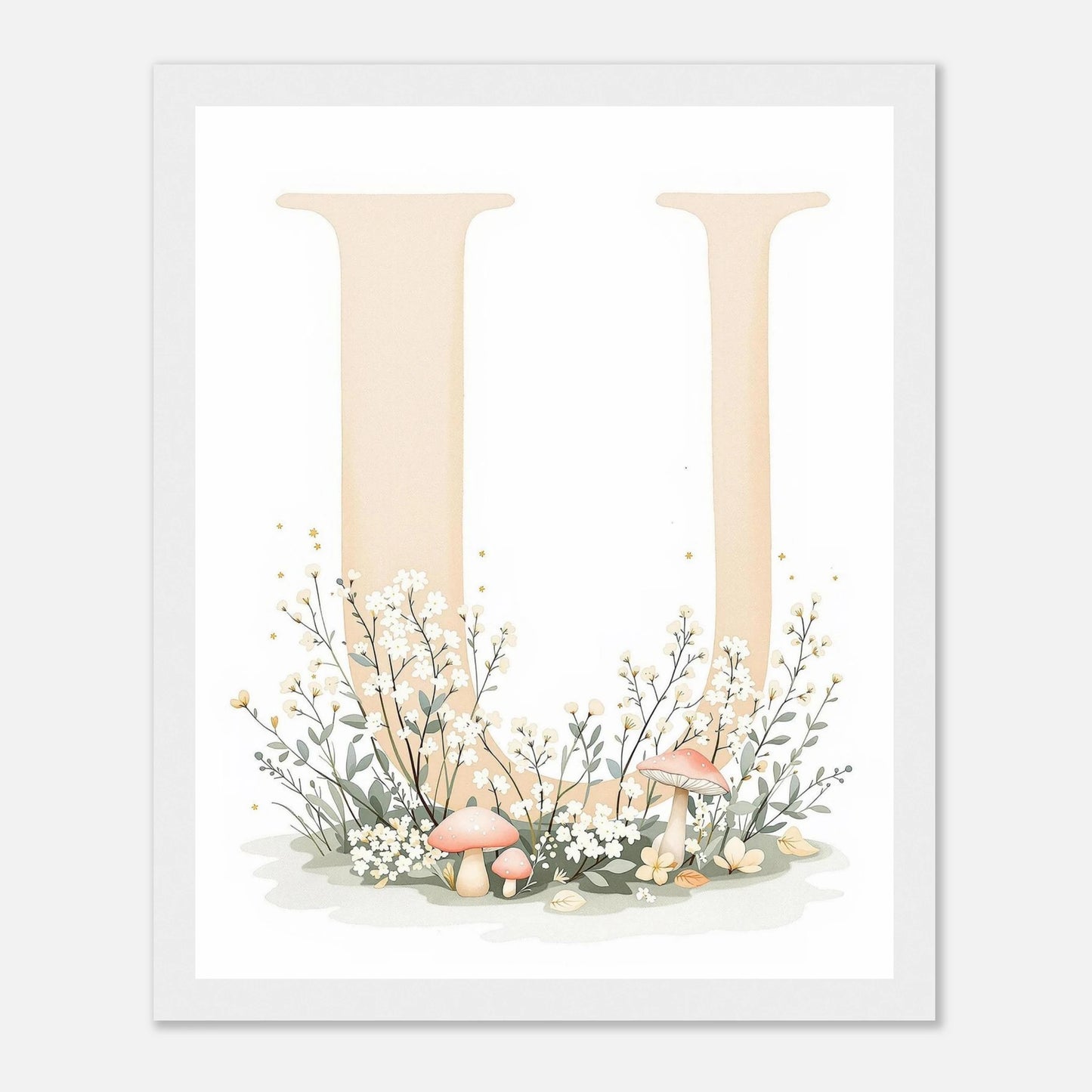 16f278e8-7b4a-42b4-a6c1-f0d70ebb4422