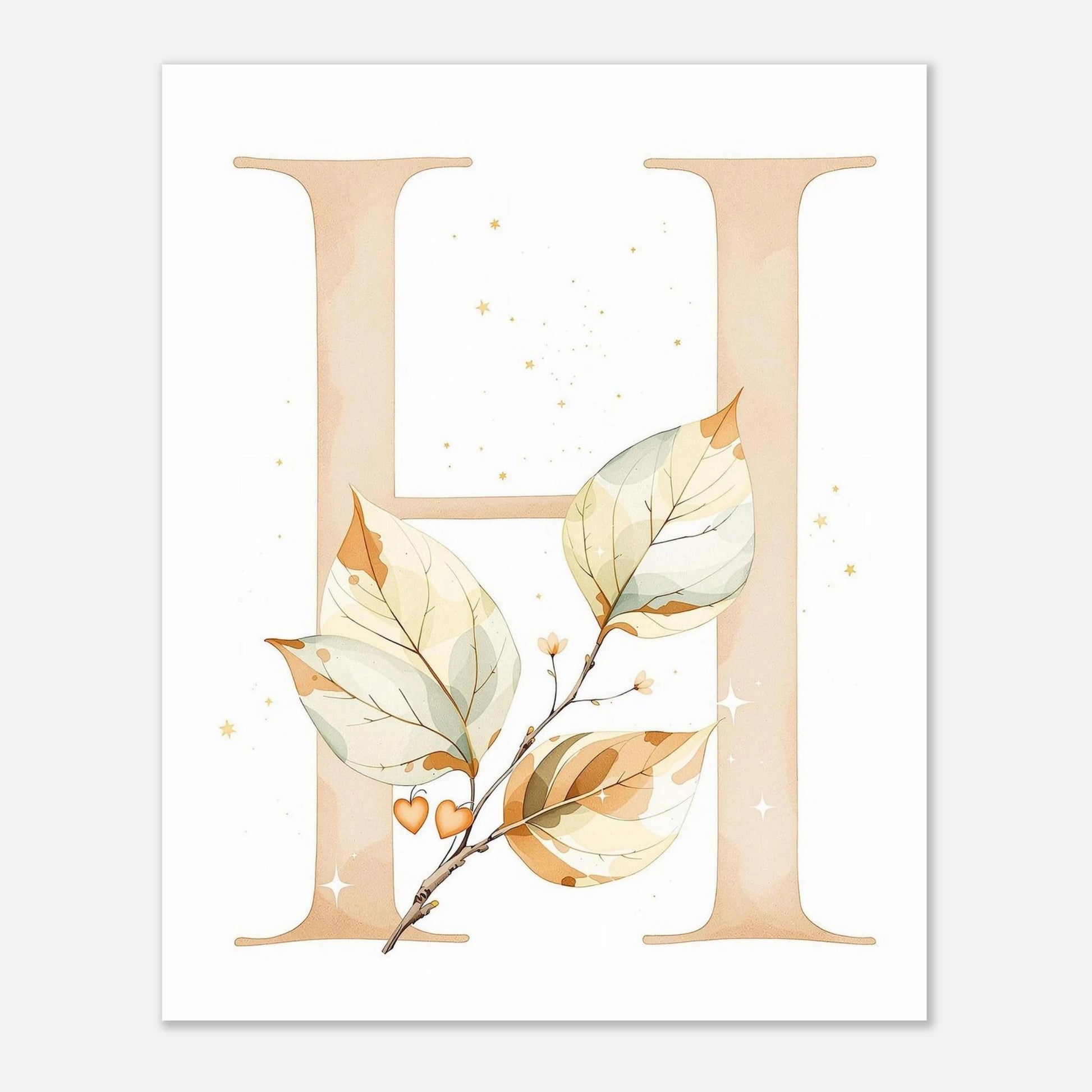 1751eac0-311c-4233-9771-5b5c1dbb8ecc