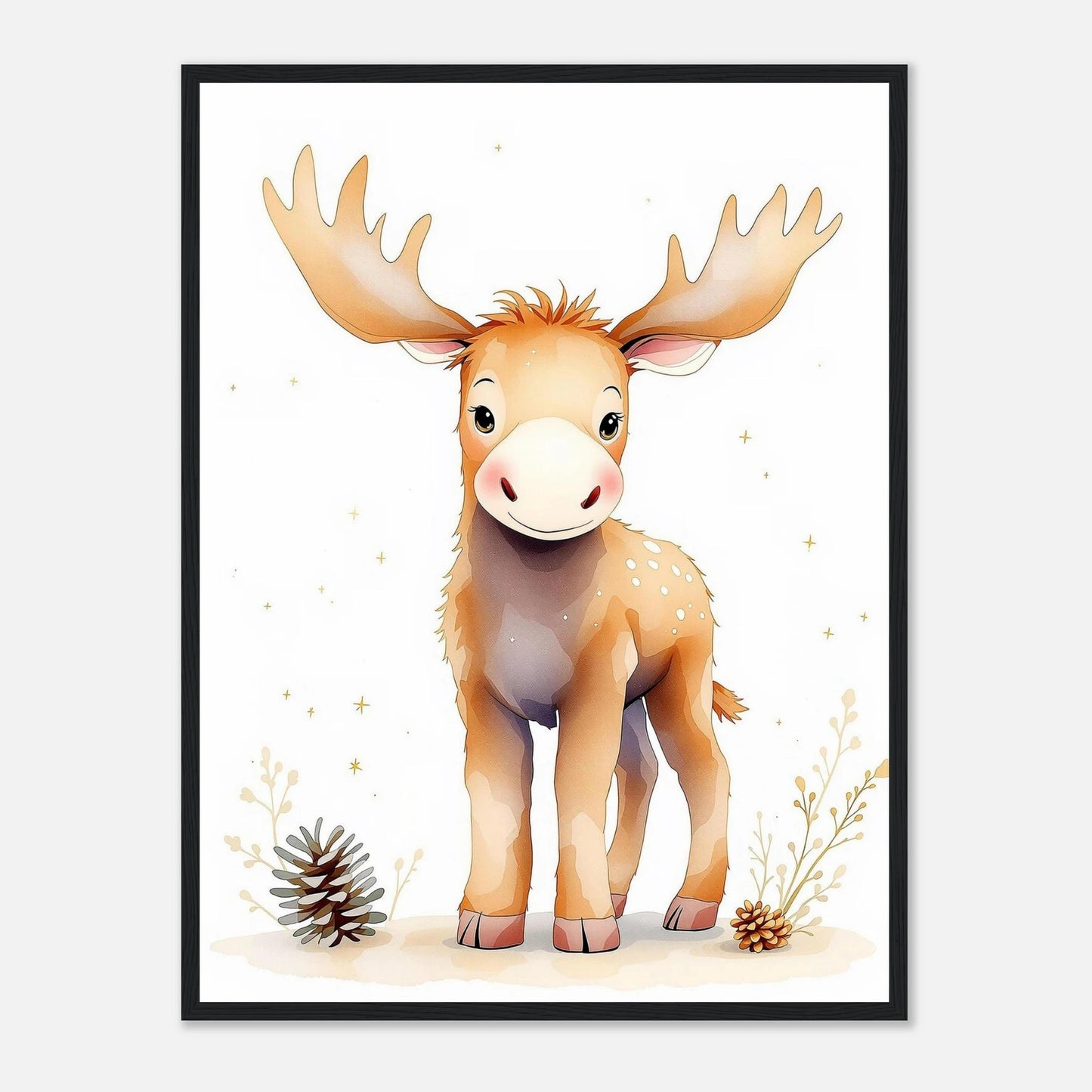 18ab2c52-2a13-4f91-8c34-65d4020d8cab