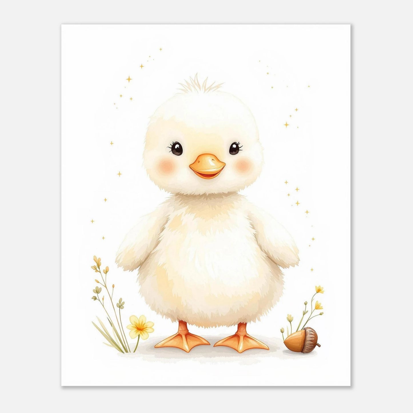 19690d48-3bcb-4bd3-a0b1-118f97531e1c