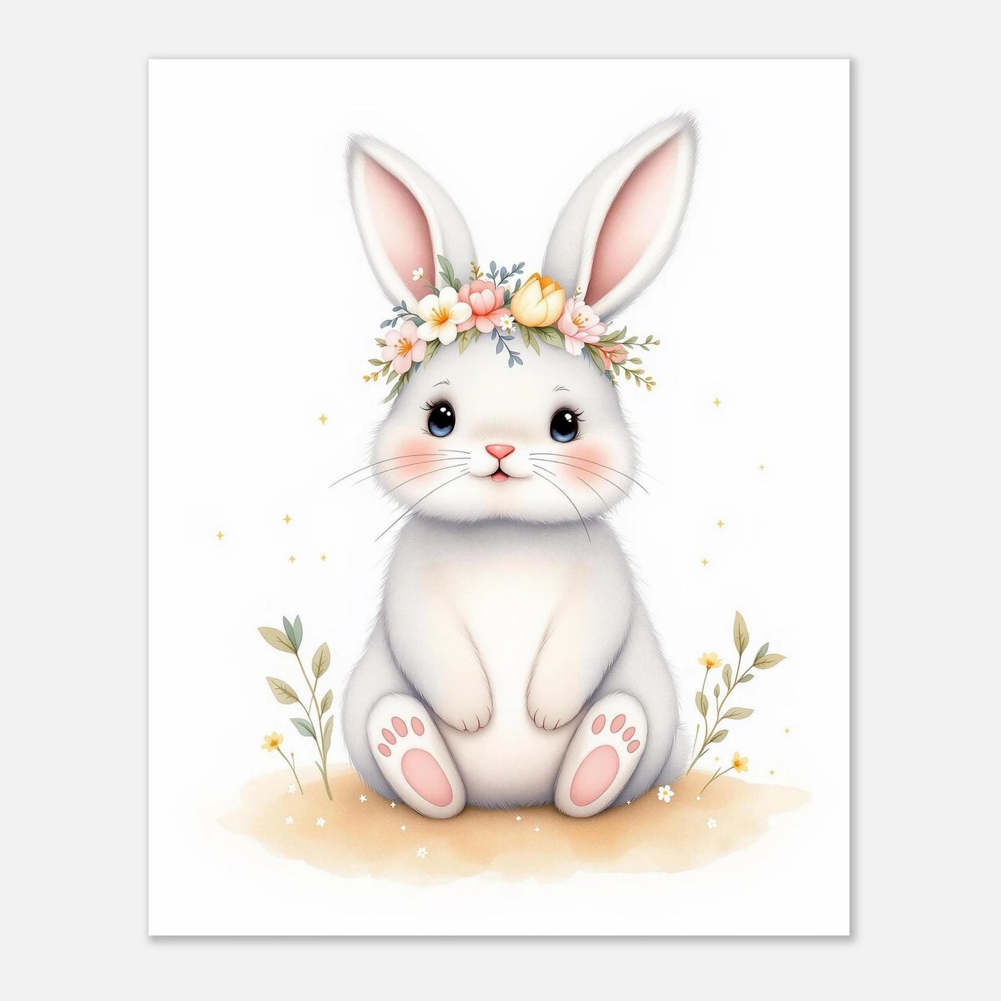 1c54f745-71b4-412b-ad48-7dd1d5b0c9cf