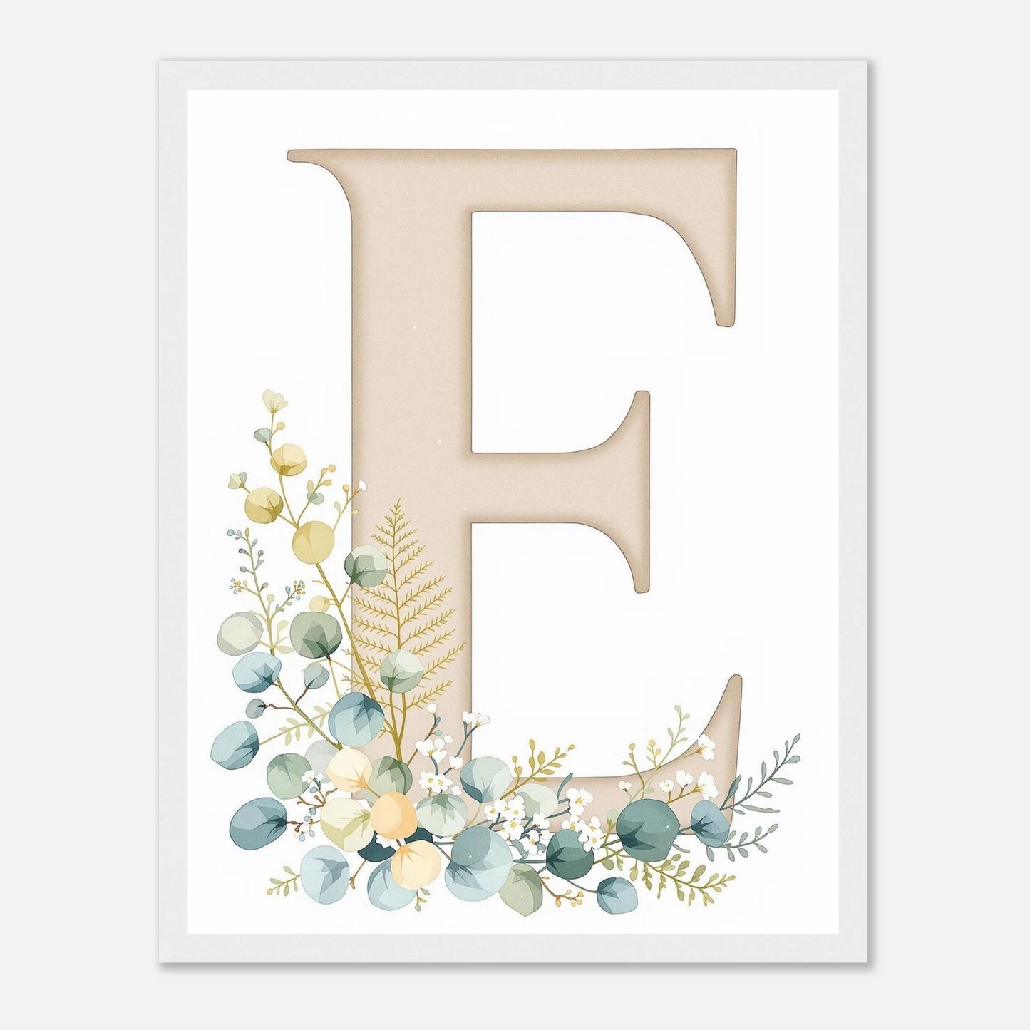 1c687de3-a7a1-4f7d-96c2-46a125905e24