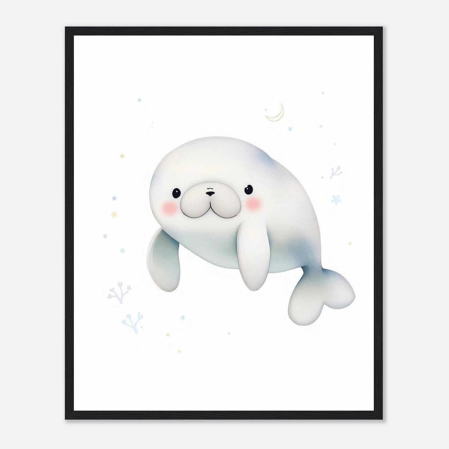 1cd30381-d93c-433a-8314-40e6edec539b