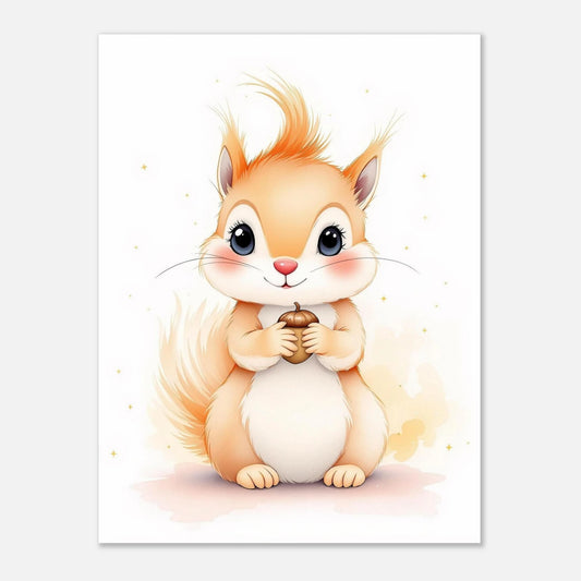 1d53511f-46c6-47b0-8371-0326625934c7