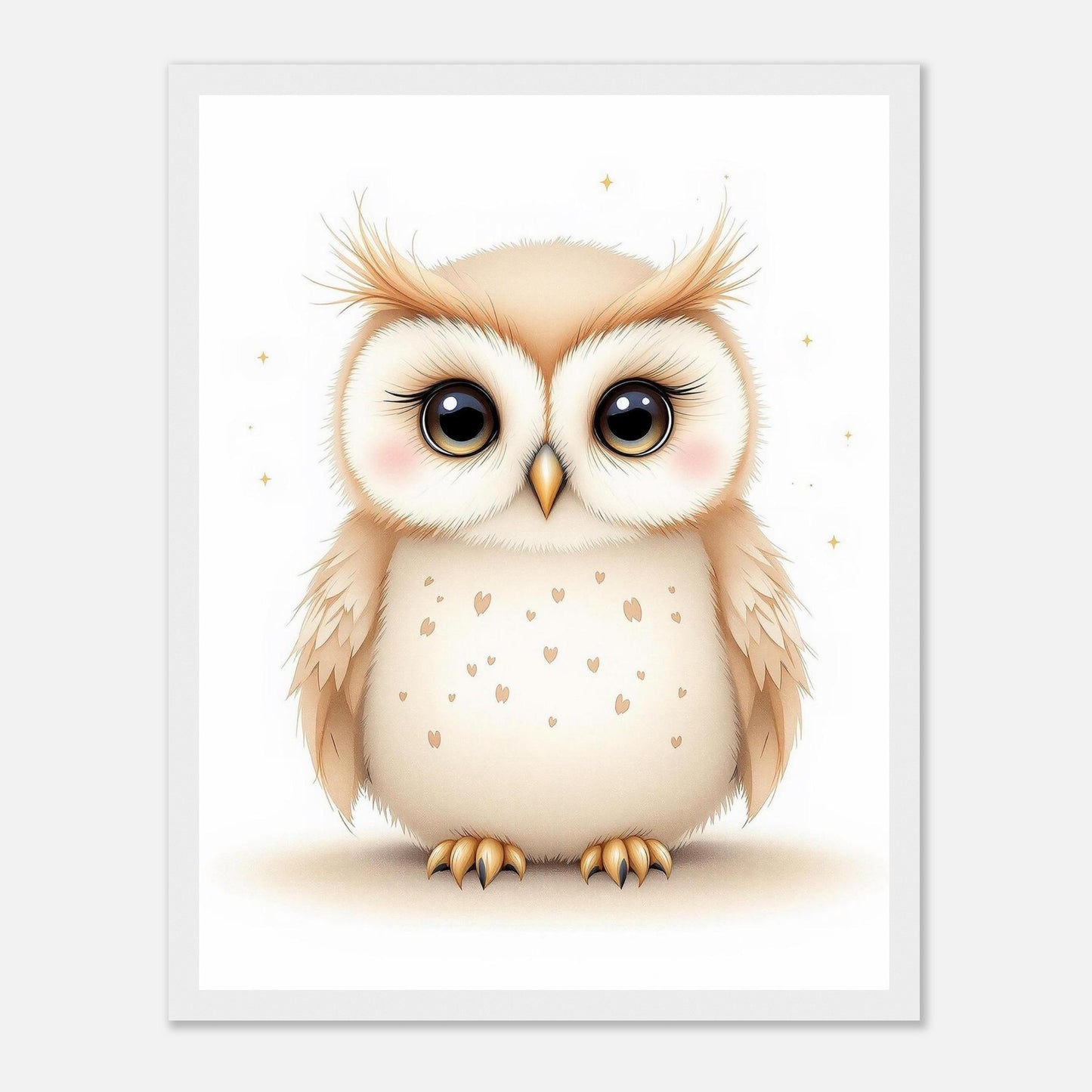 1de2af3f-277a-4ddf-8950-764052af4f5f