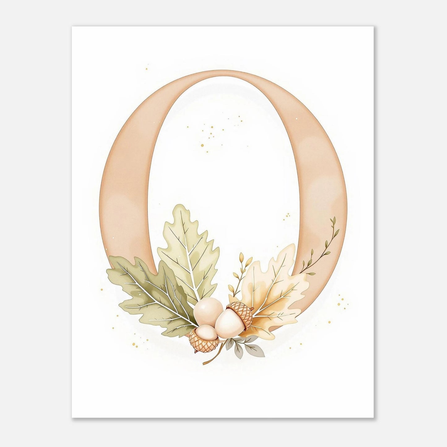 1dec0992-32da-48d3-a717-5f72e4dd6aa1