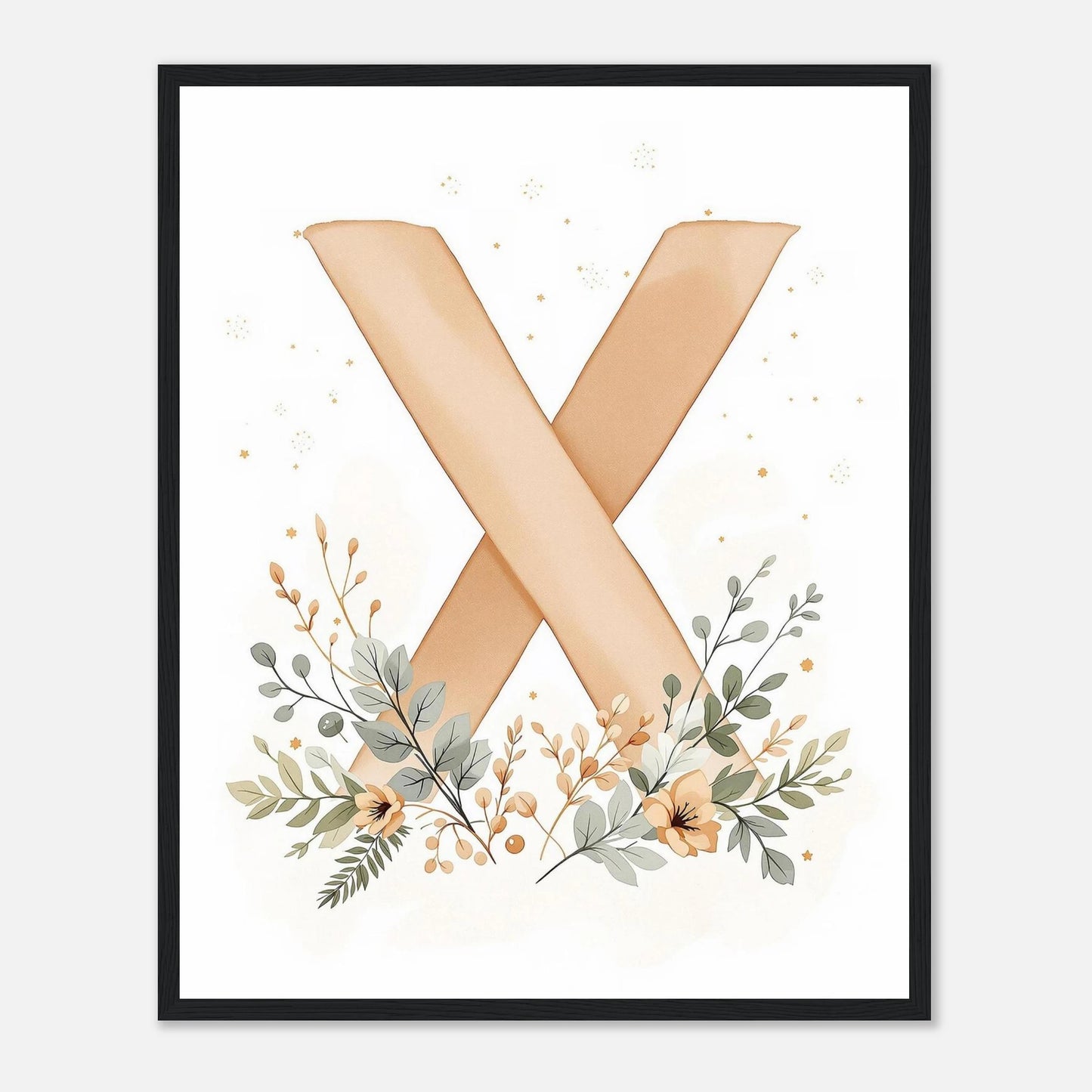 1ea51b71-1ad5-4f1d-880f-d9caa250d23a