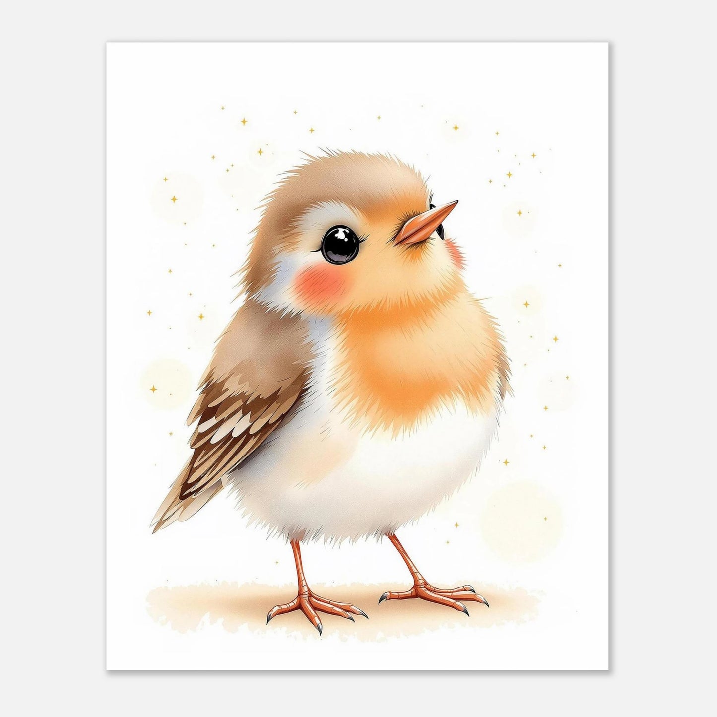 1ecf2c19-321f-42be-81e9-00e2b56bf357