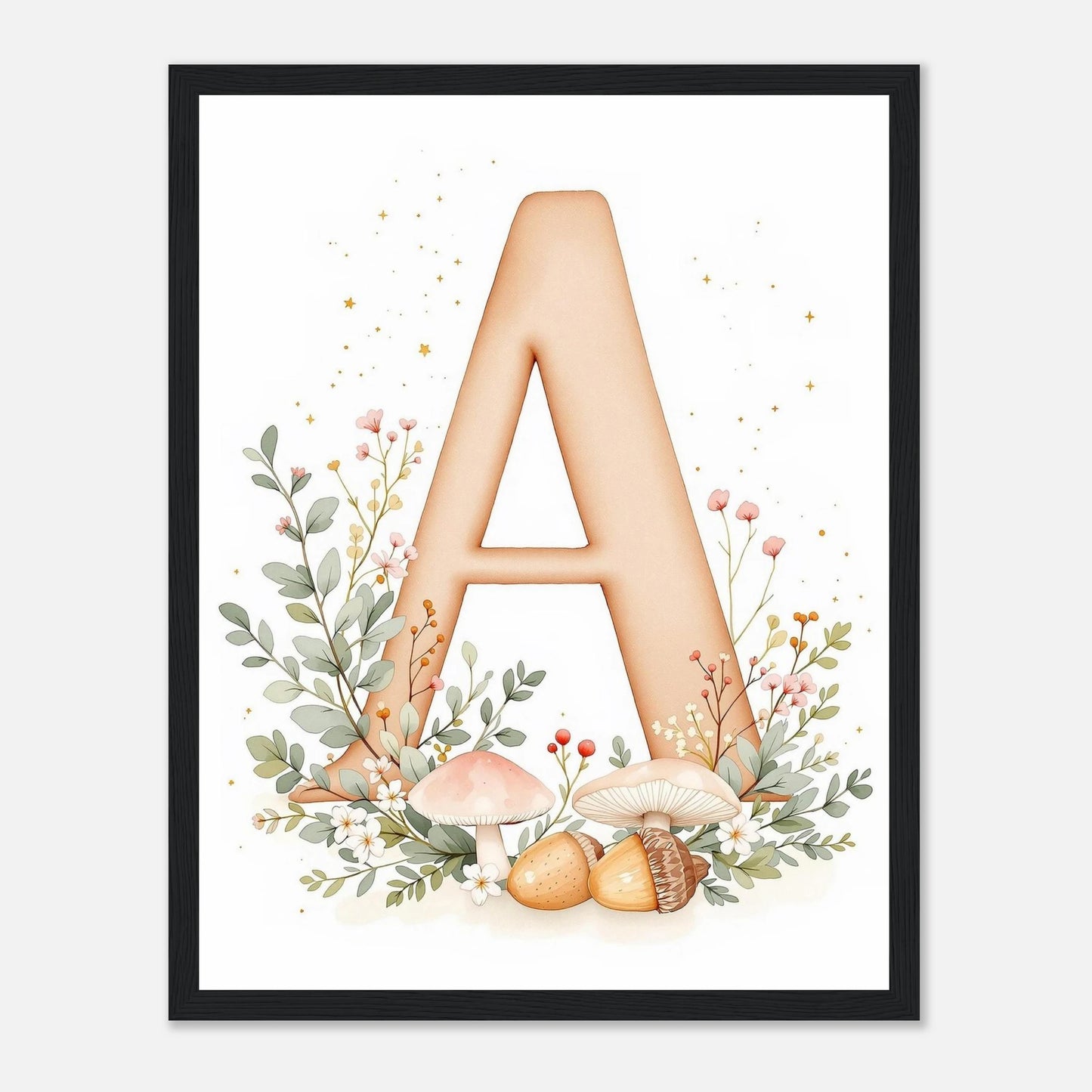 1ee0c344-860a-4543-b893-ebed2a6f9441