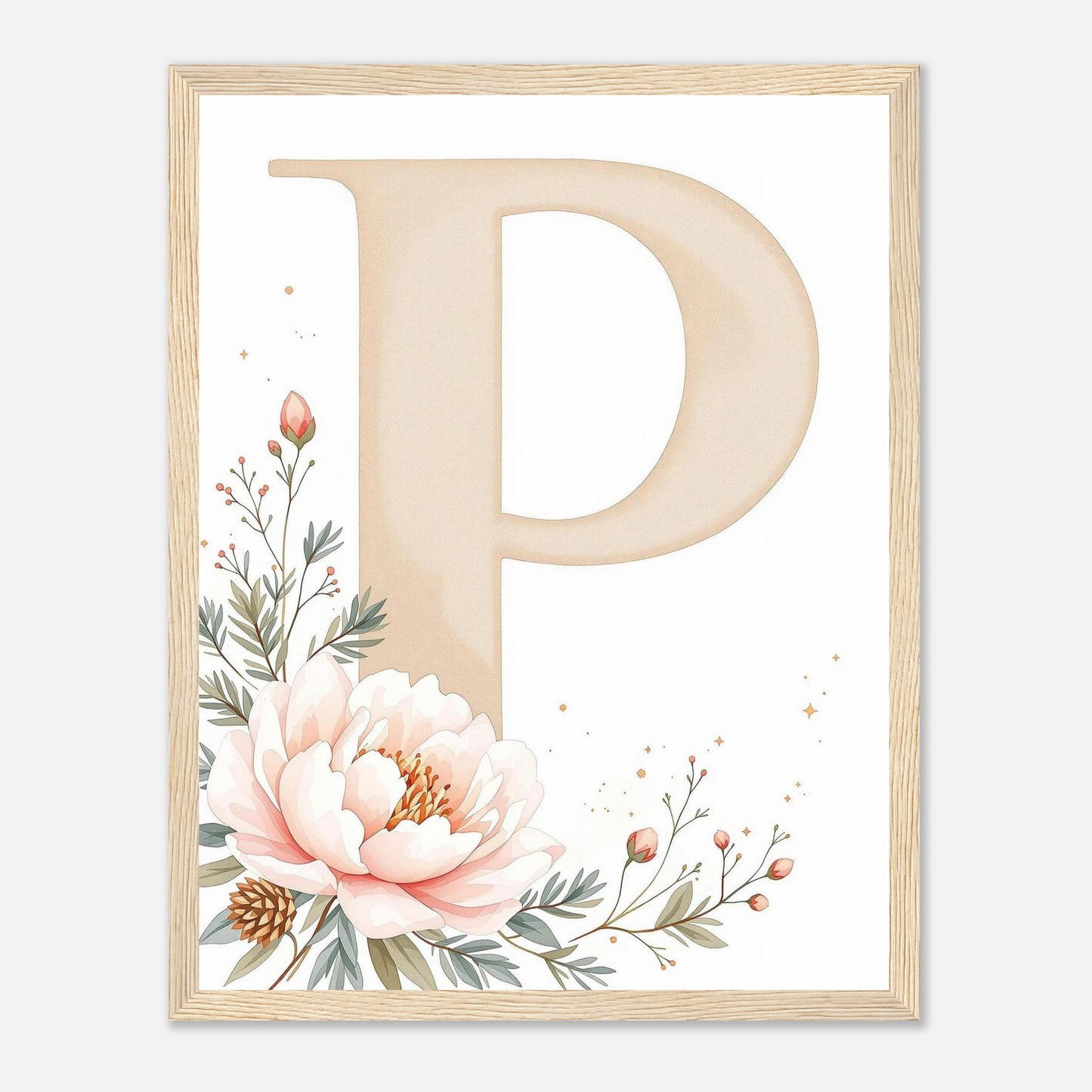 1f12cafc-f927-47c1-9768-991e24f899c6