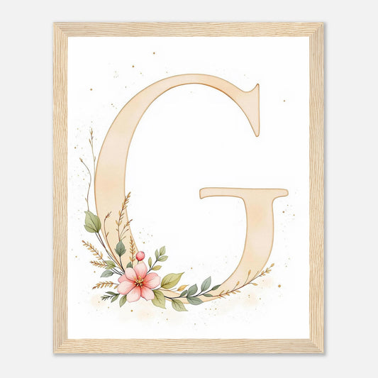 1f1353fb-e793-4933-97c2-2c8f1a12908d