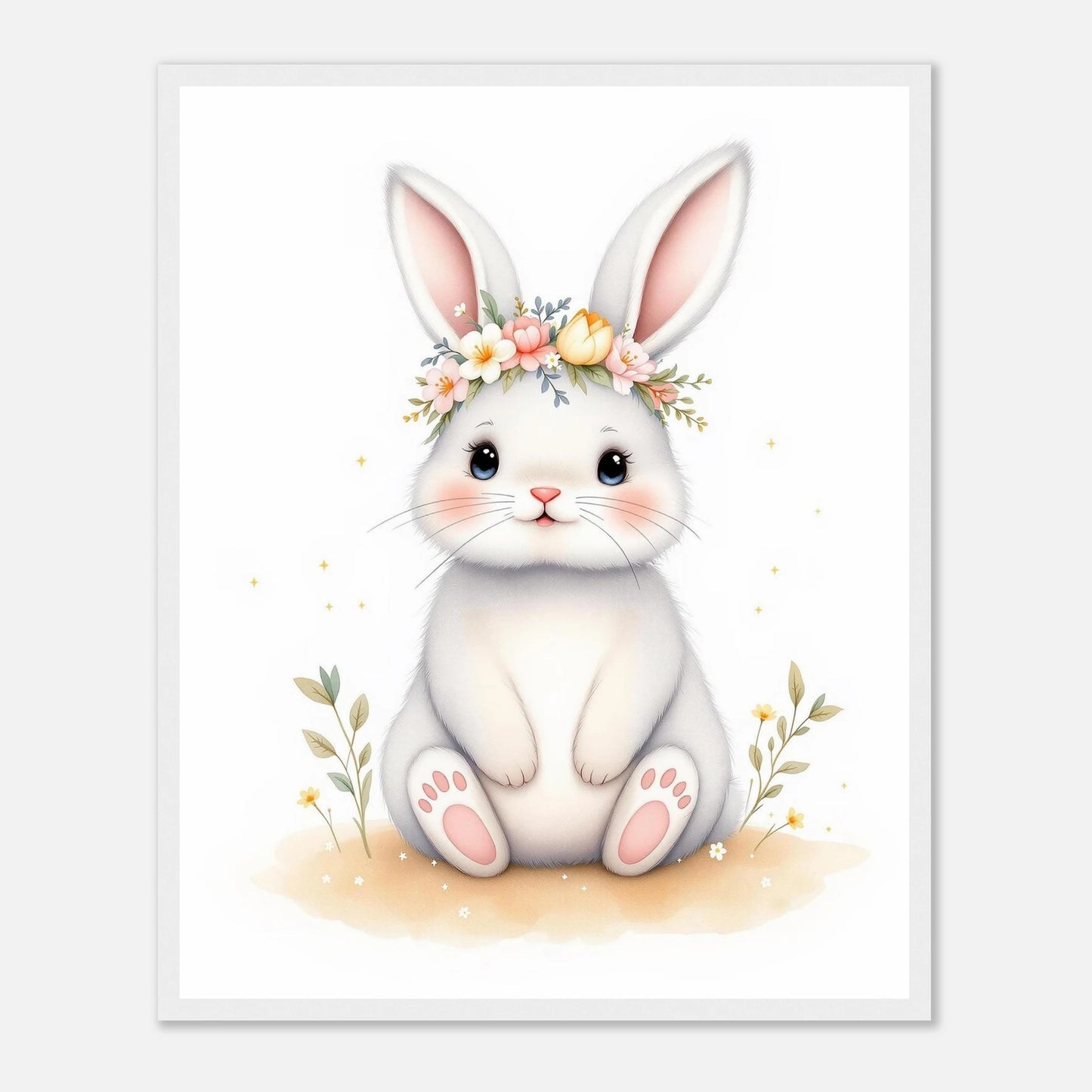 1f67a830-5ba1-43fe-808e-24ddc5d7e05c