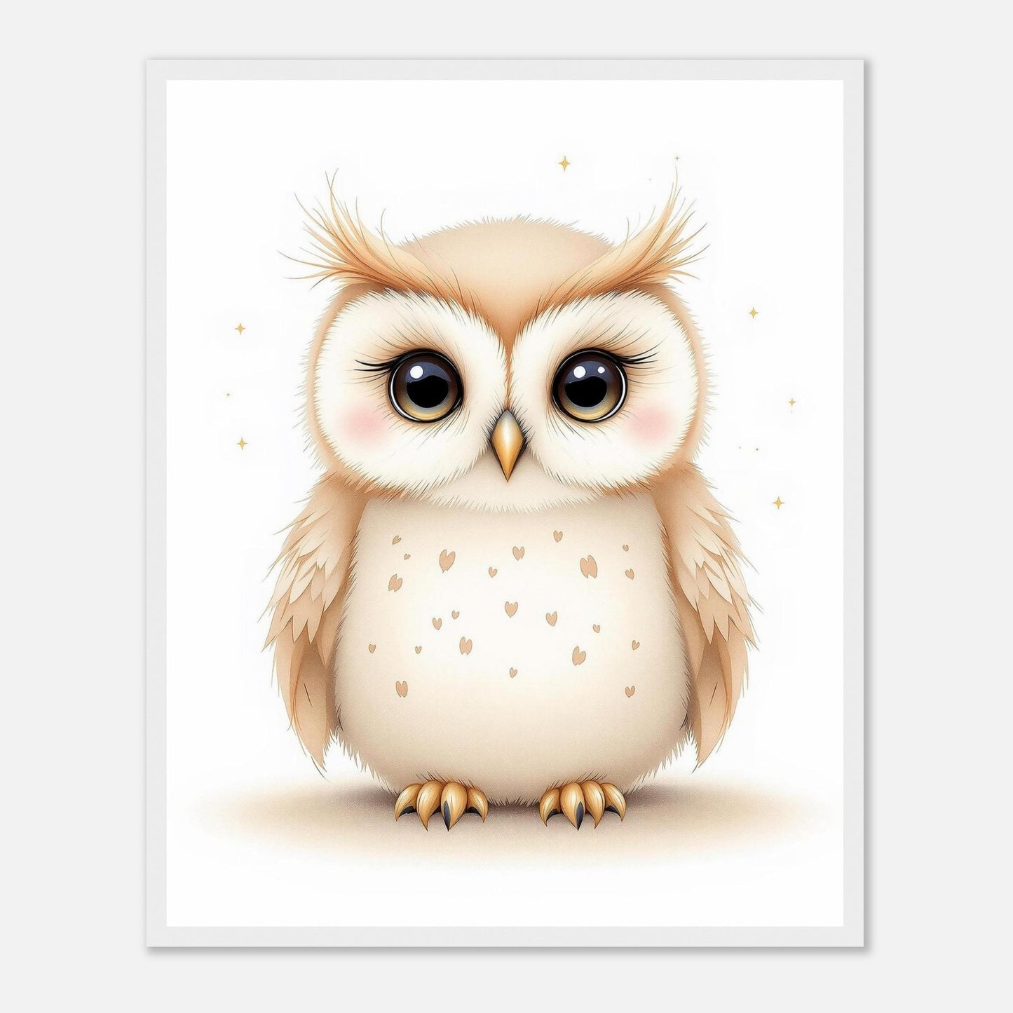 1f7e2252-f8fe-497b-add2-22f85be2418d