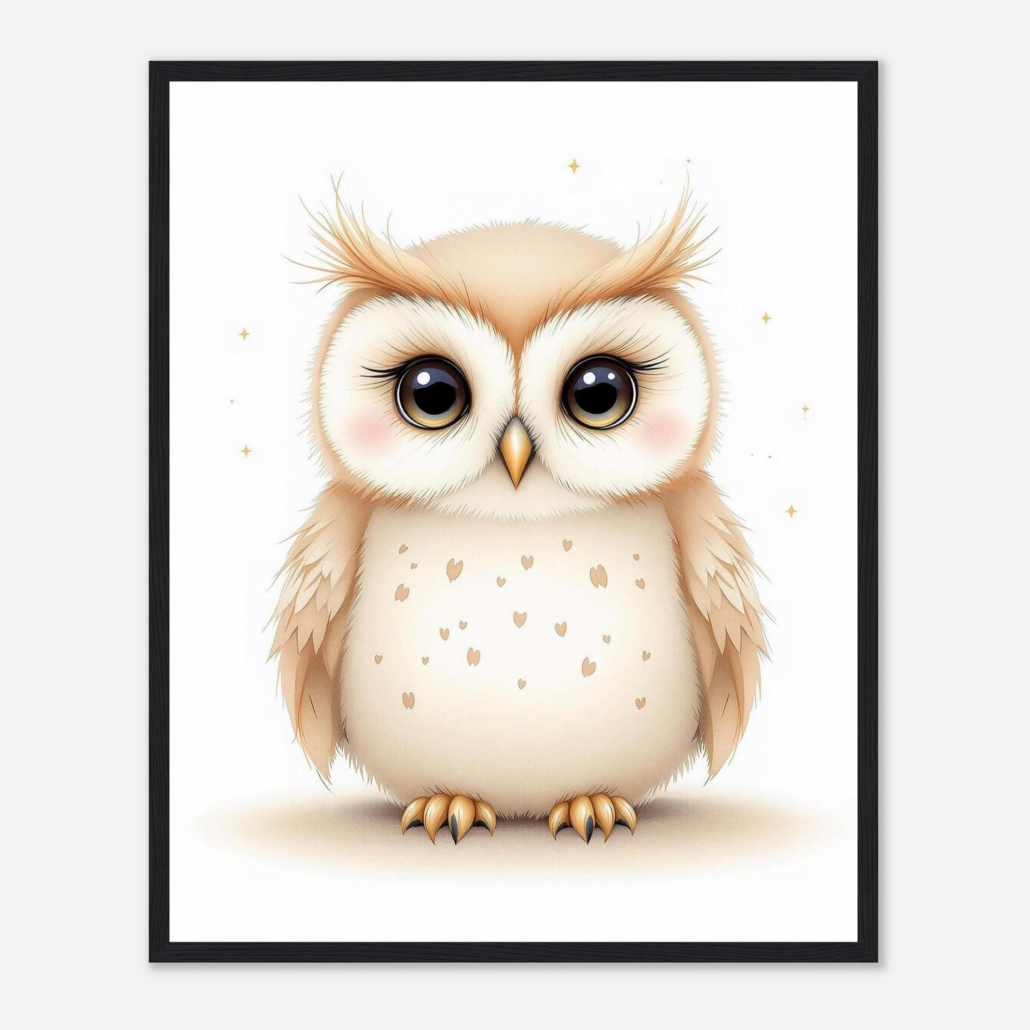 1ff9156c-779a-46a9-8932-9a0a6b6839d8