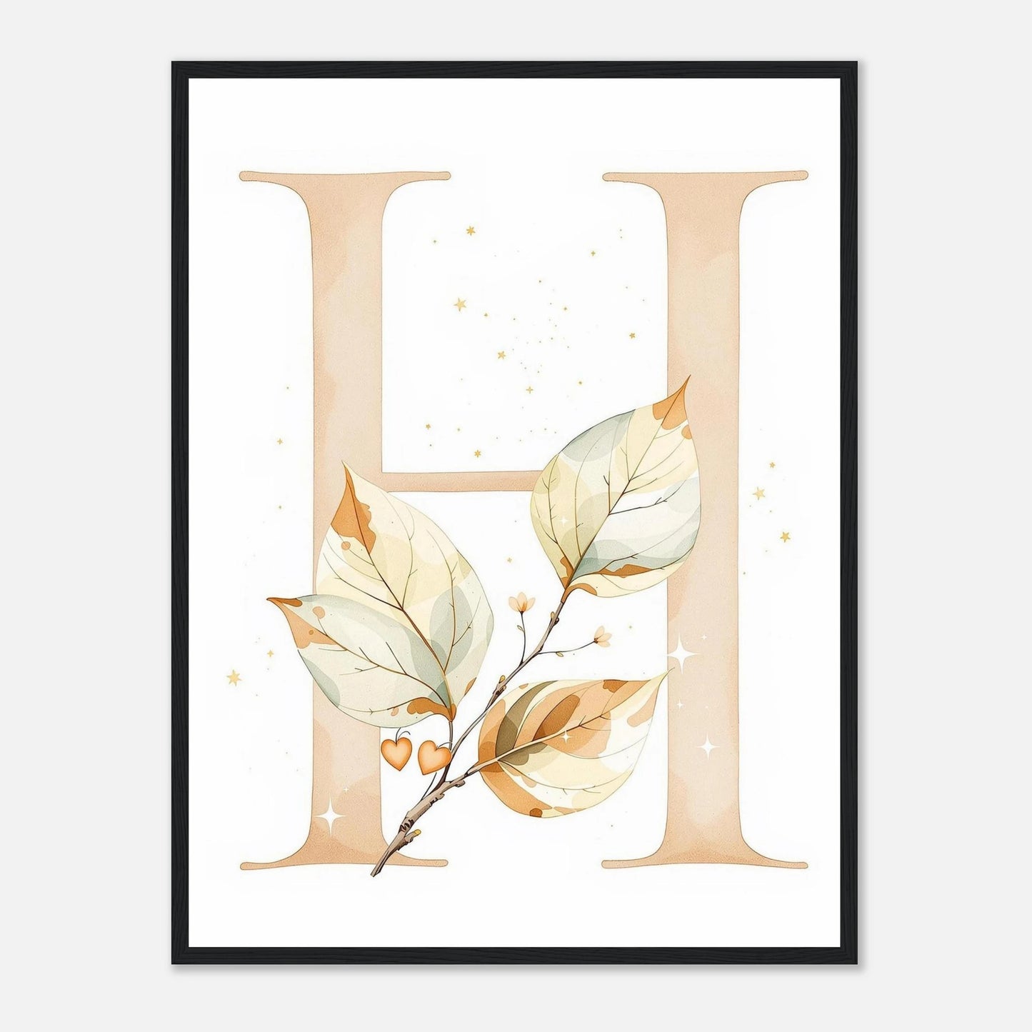 2016e6f9-3787-4a7c-b9fc-86aae48a65fd