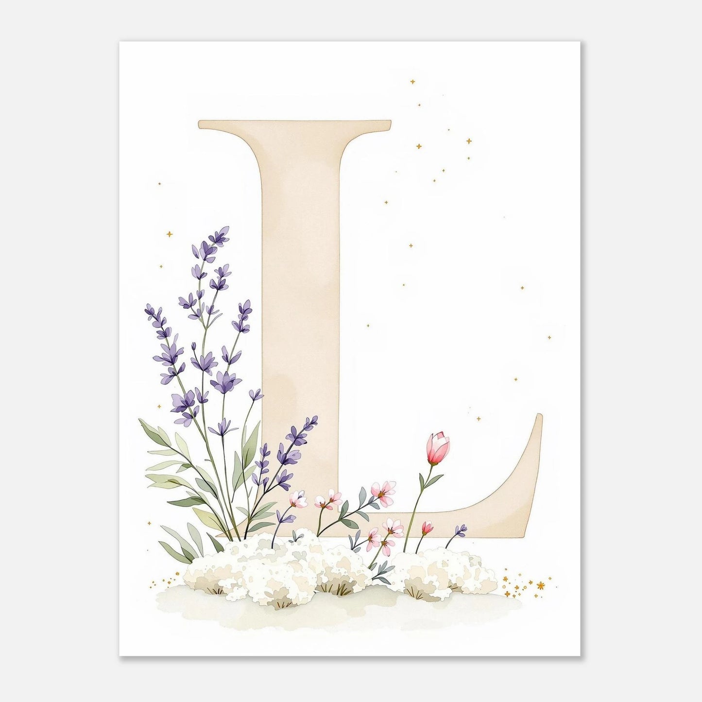 20467404-621c-4006-bd18-ee3b51b2a11b